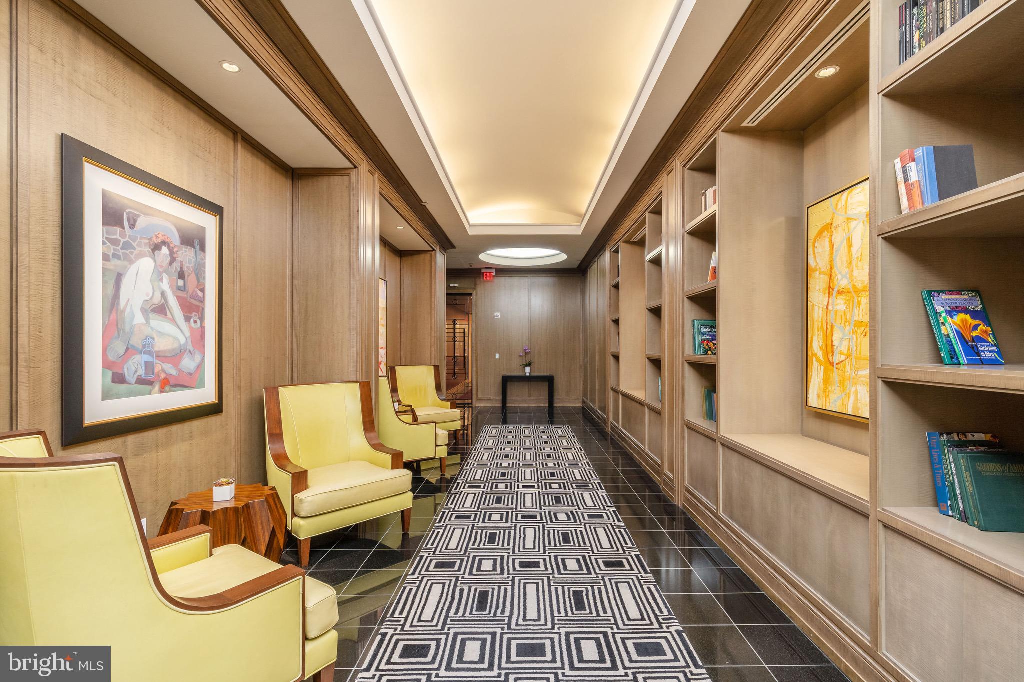 210 W RITTENHOUSE SQUARE 2106-2107