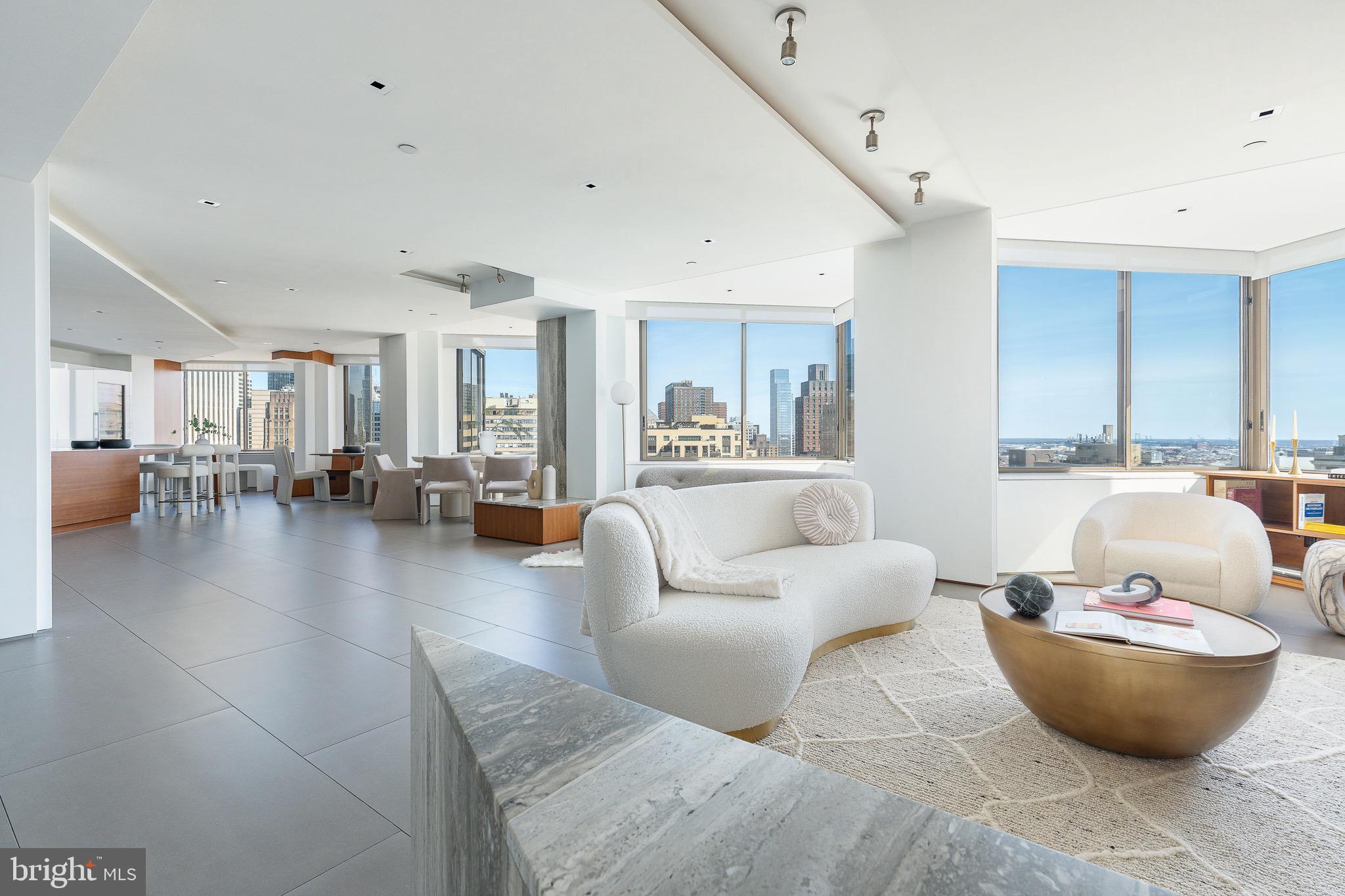 210 W RITTENHOUSE SQUARE 2106-2107