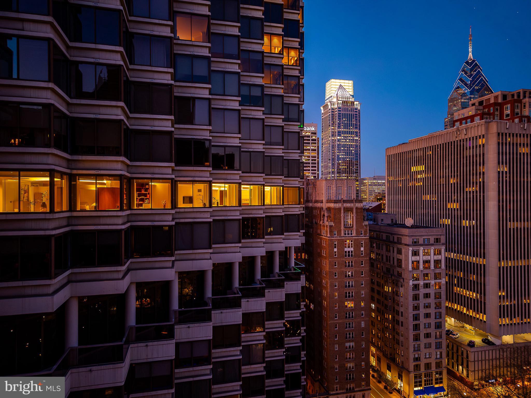 210 W RITTENHOUSE SQUARE 2106-2107