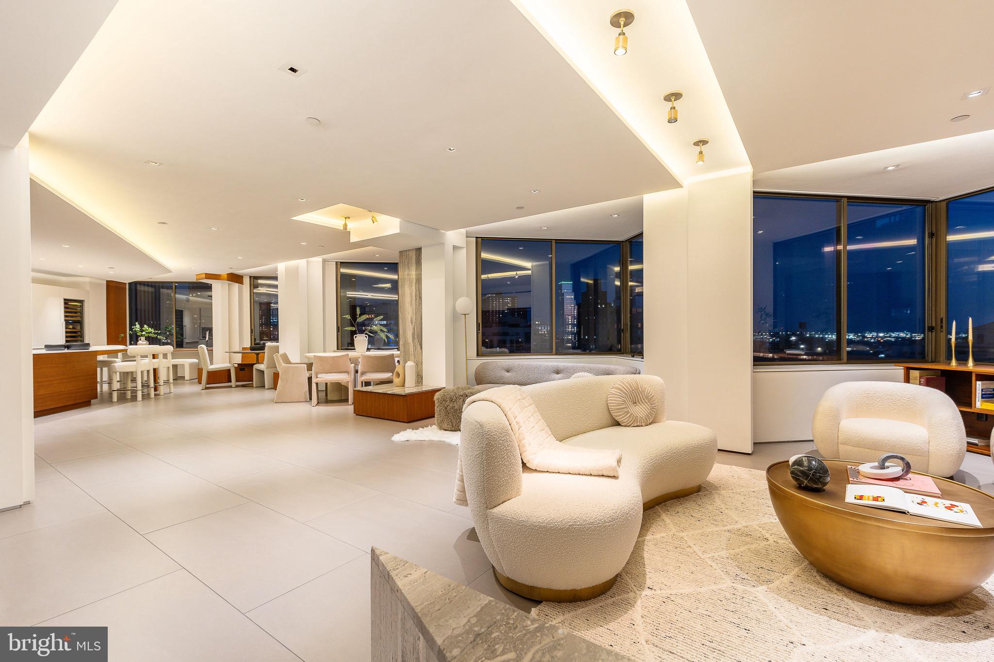 210 W RITTENHOUSE SQUARE 2106-2107