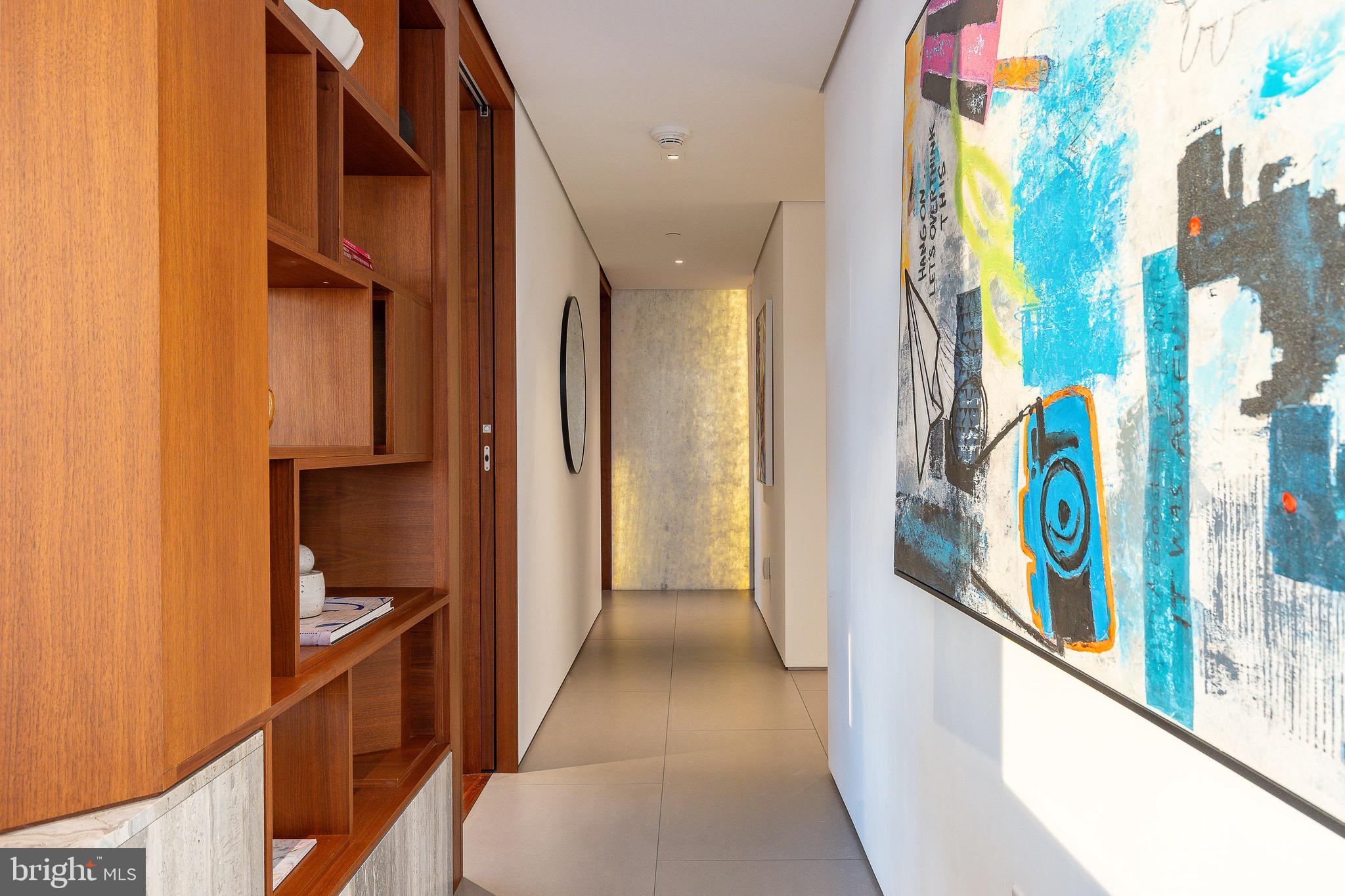 210 W RITTENHOUSE SQUARE 2106-2107