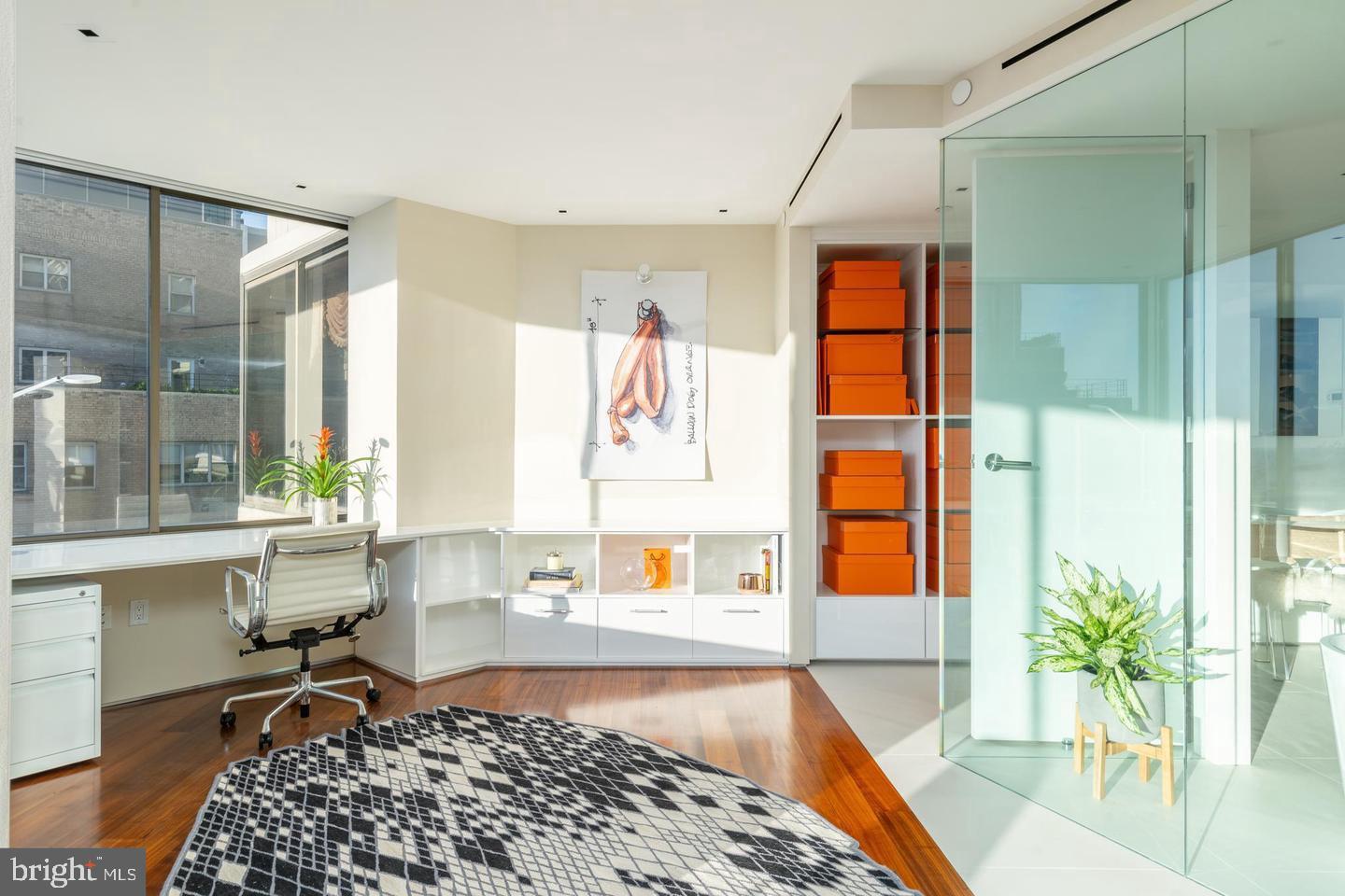 210 W RITTENHOUSE SQUARE 2106-2107