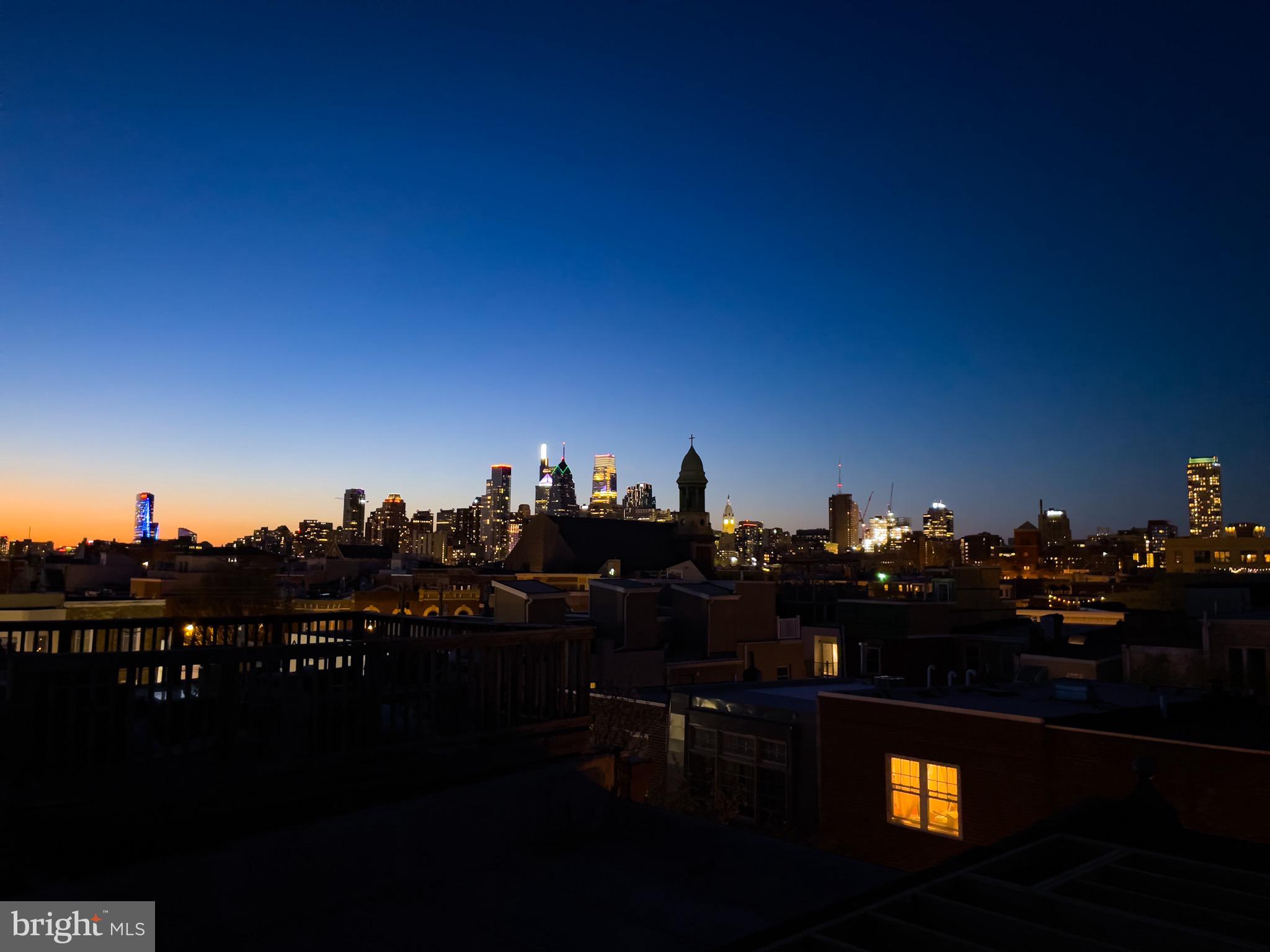 630 KIMBALL STREET