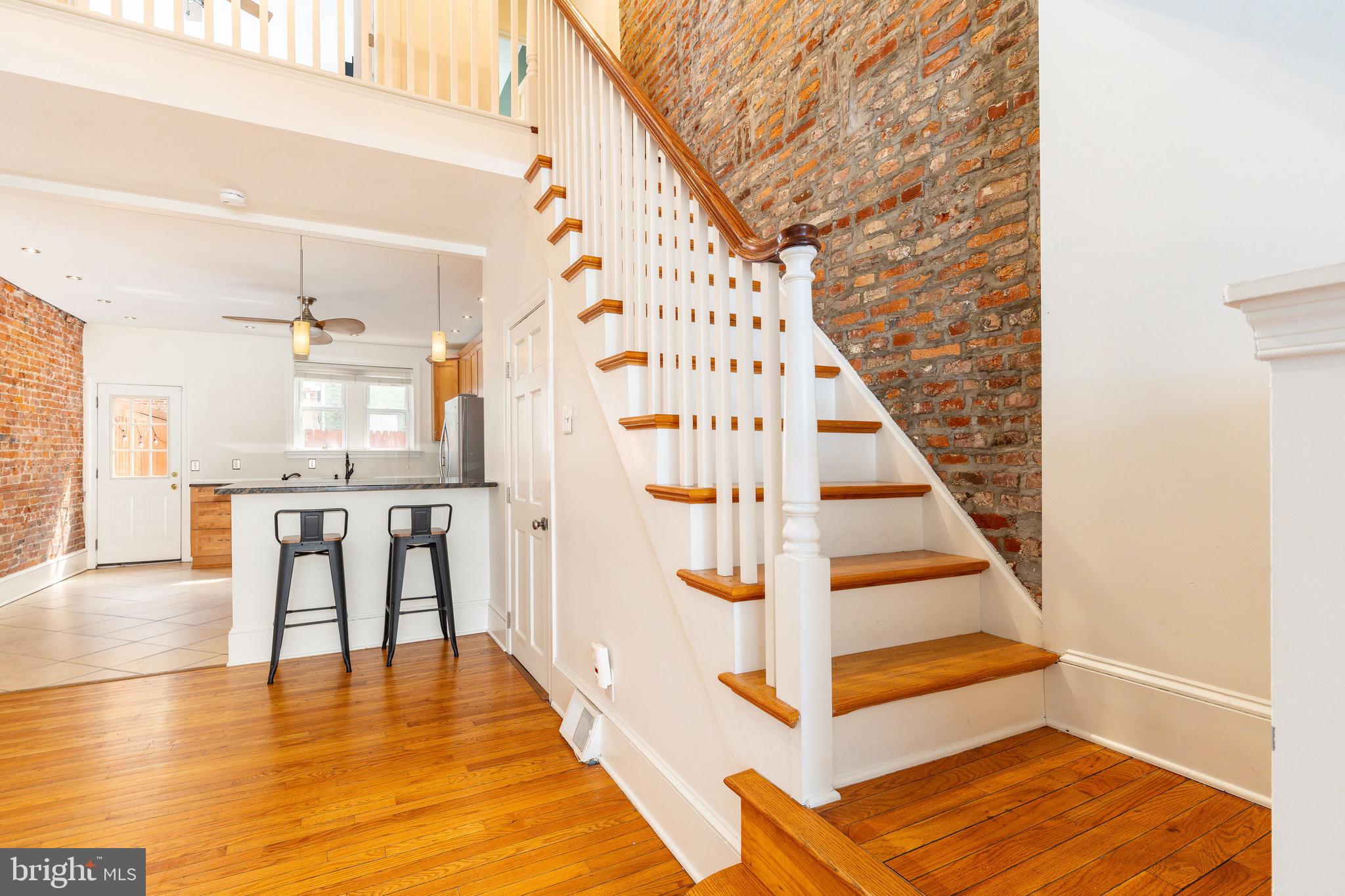 630 KIMBALL STREET