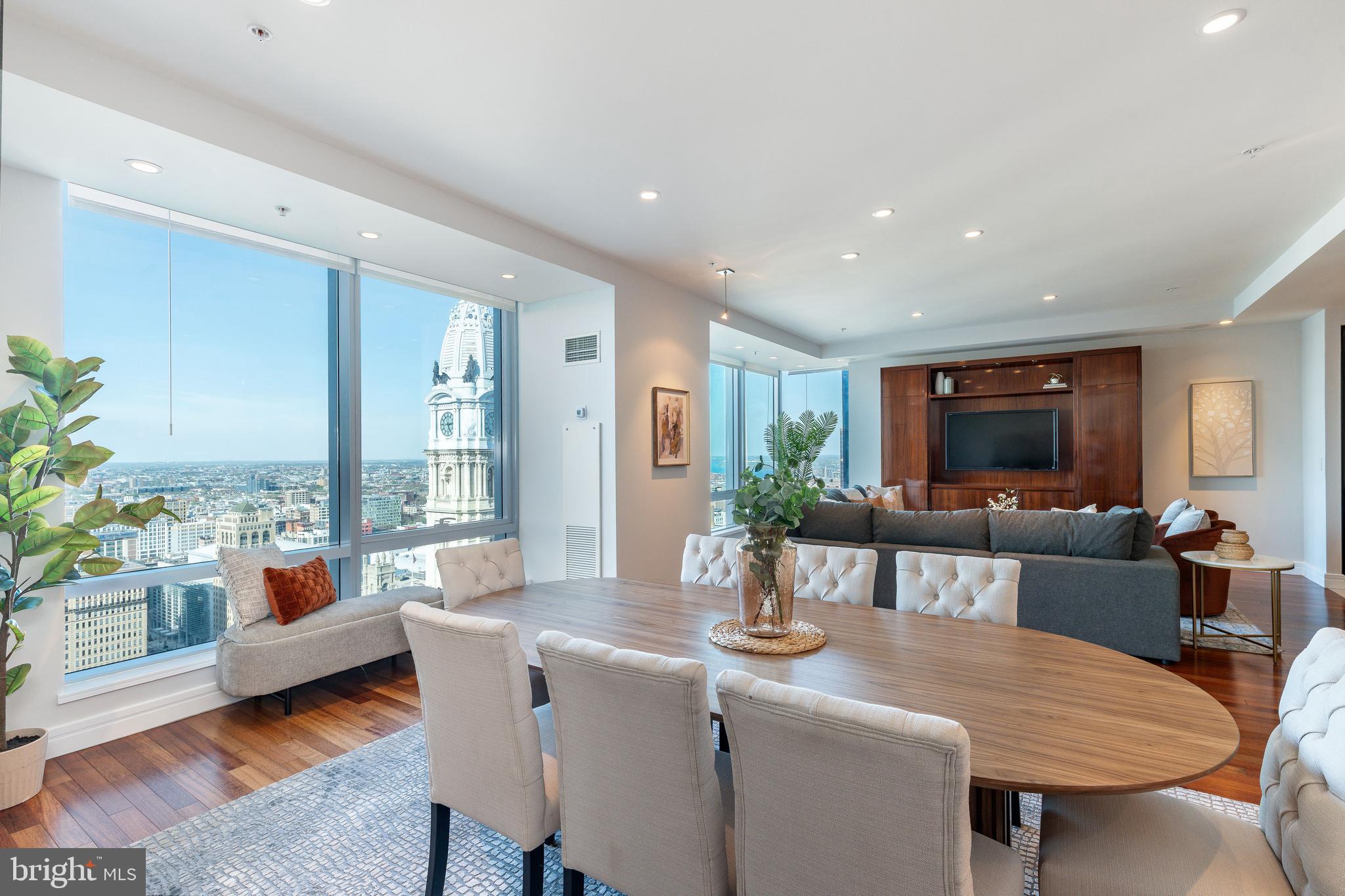 1414 S PENN SQUARE 34CDE