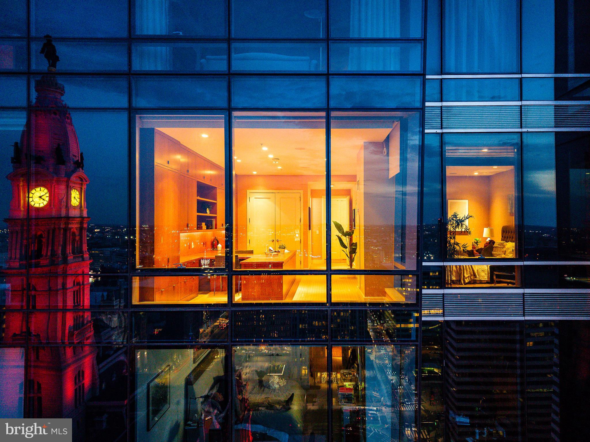 1414 S PENN SQUARE 34CDE