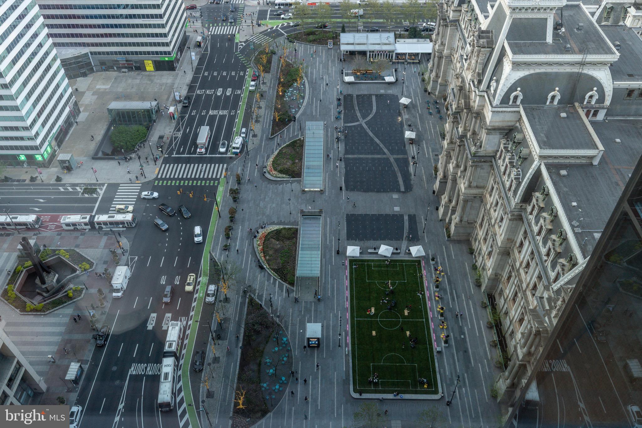 1414 S PENN SQUARE 34CDE