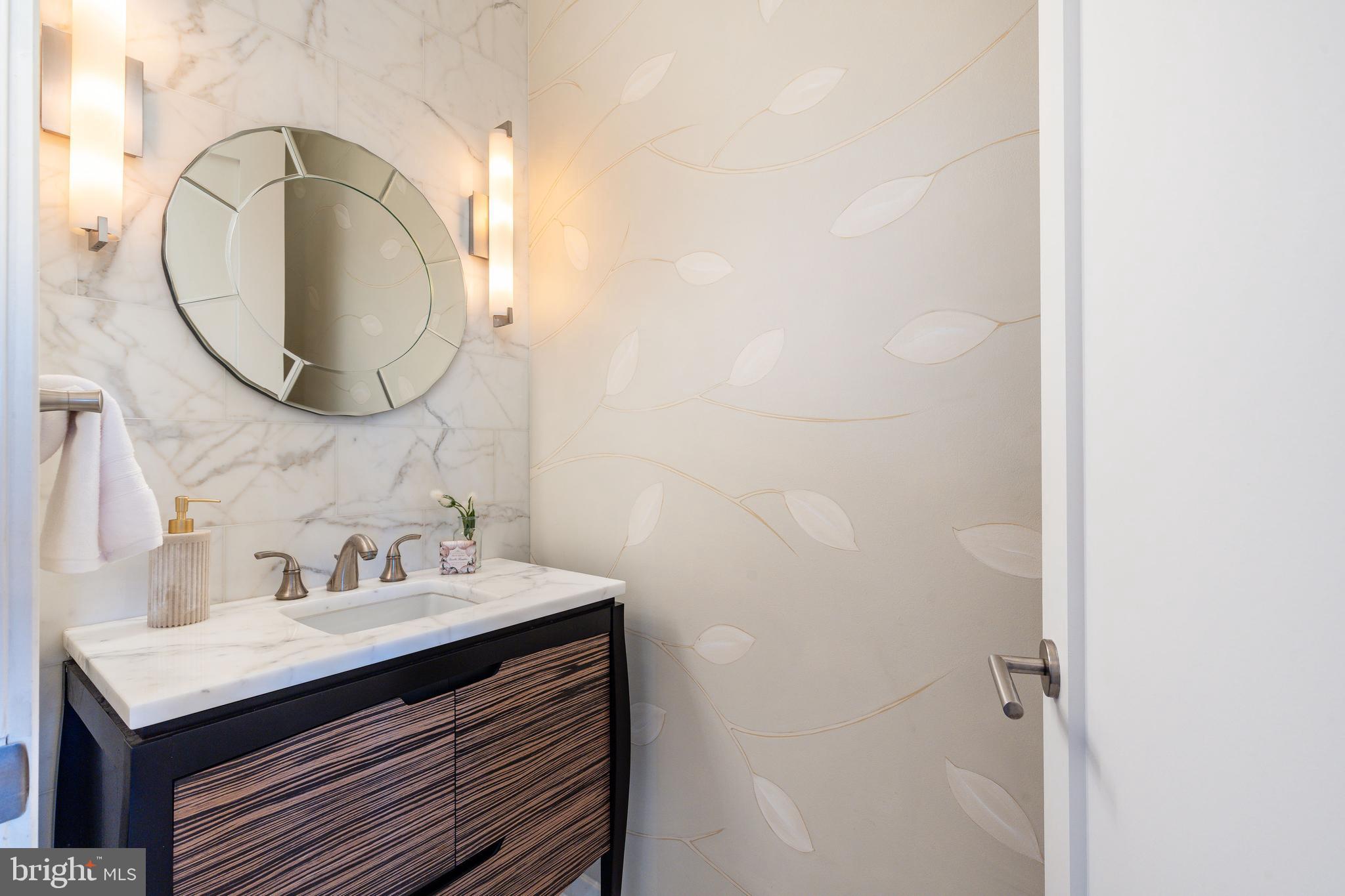 1414 S PENN SQUARE 34CDE