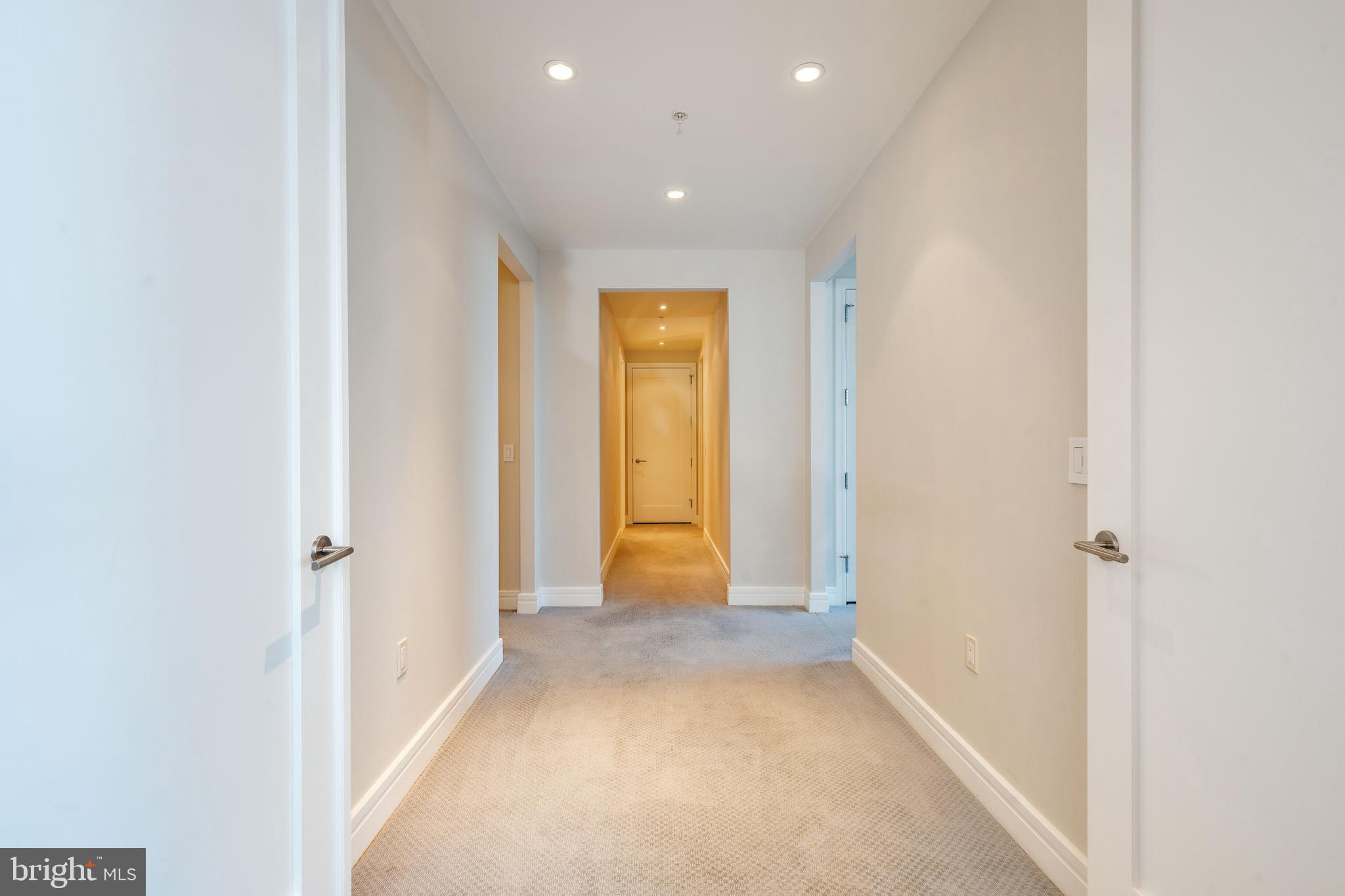 1414 S PENN SQUARE 34CDE