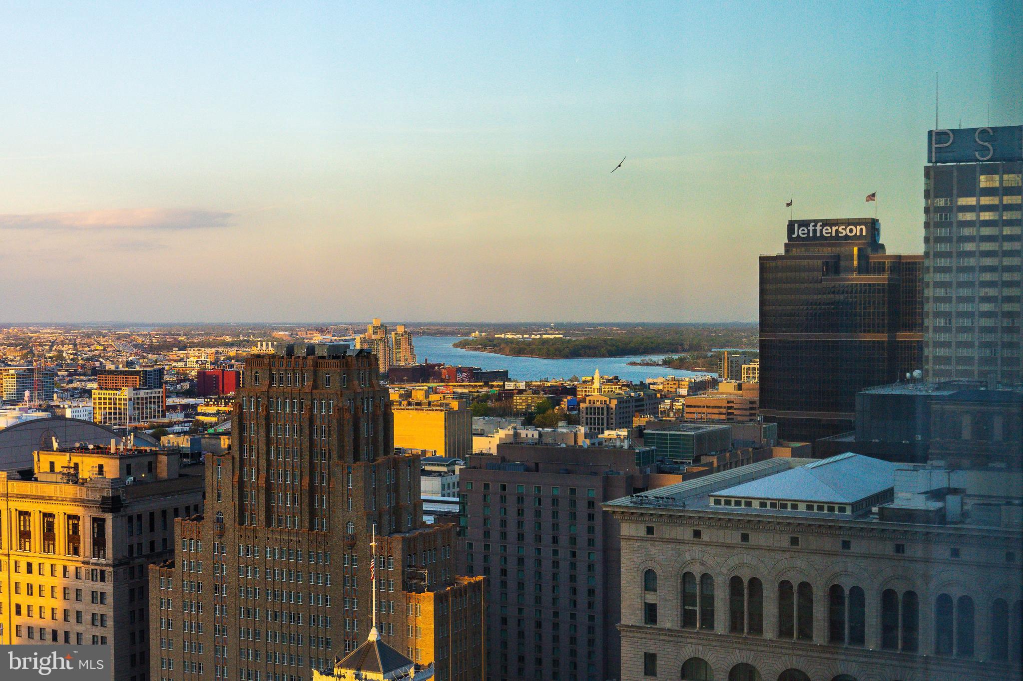 1414 S PENN SQUARE 34CDE