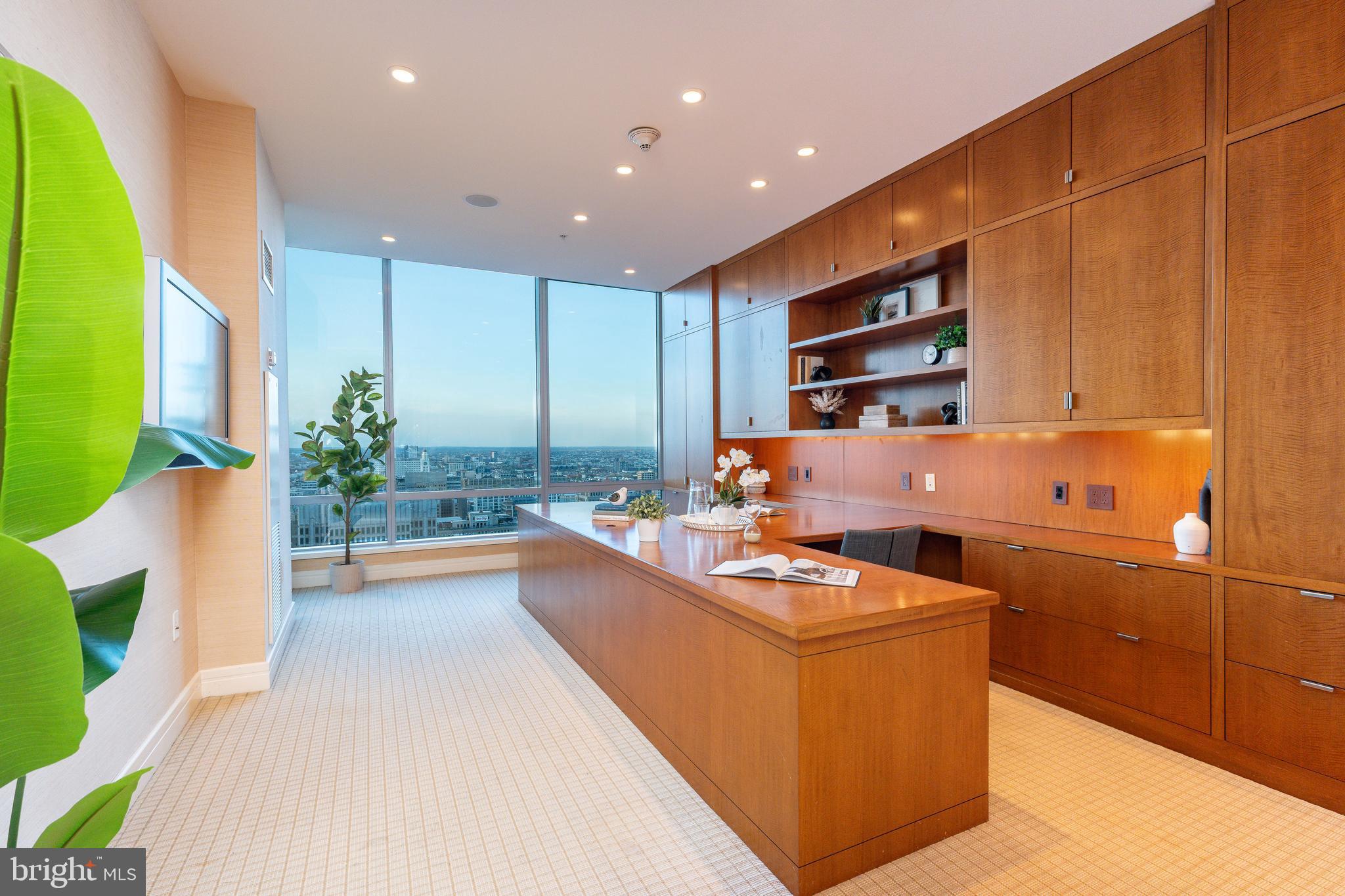 1414 S PENN SQUARE 34CDE