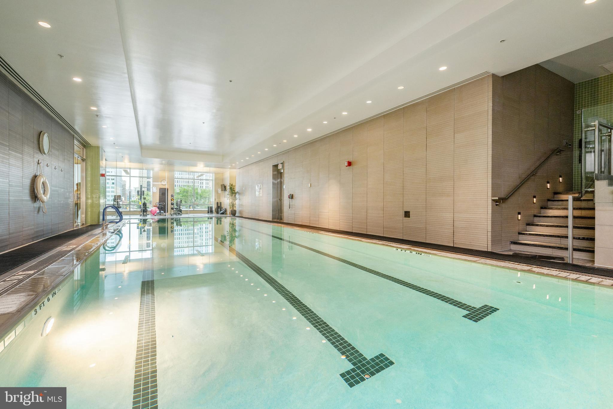 1414 S PENN SQUARE 34CDE