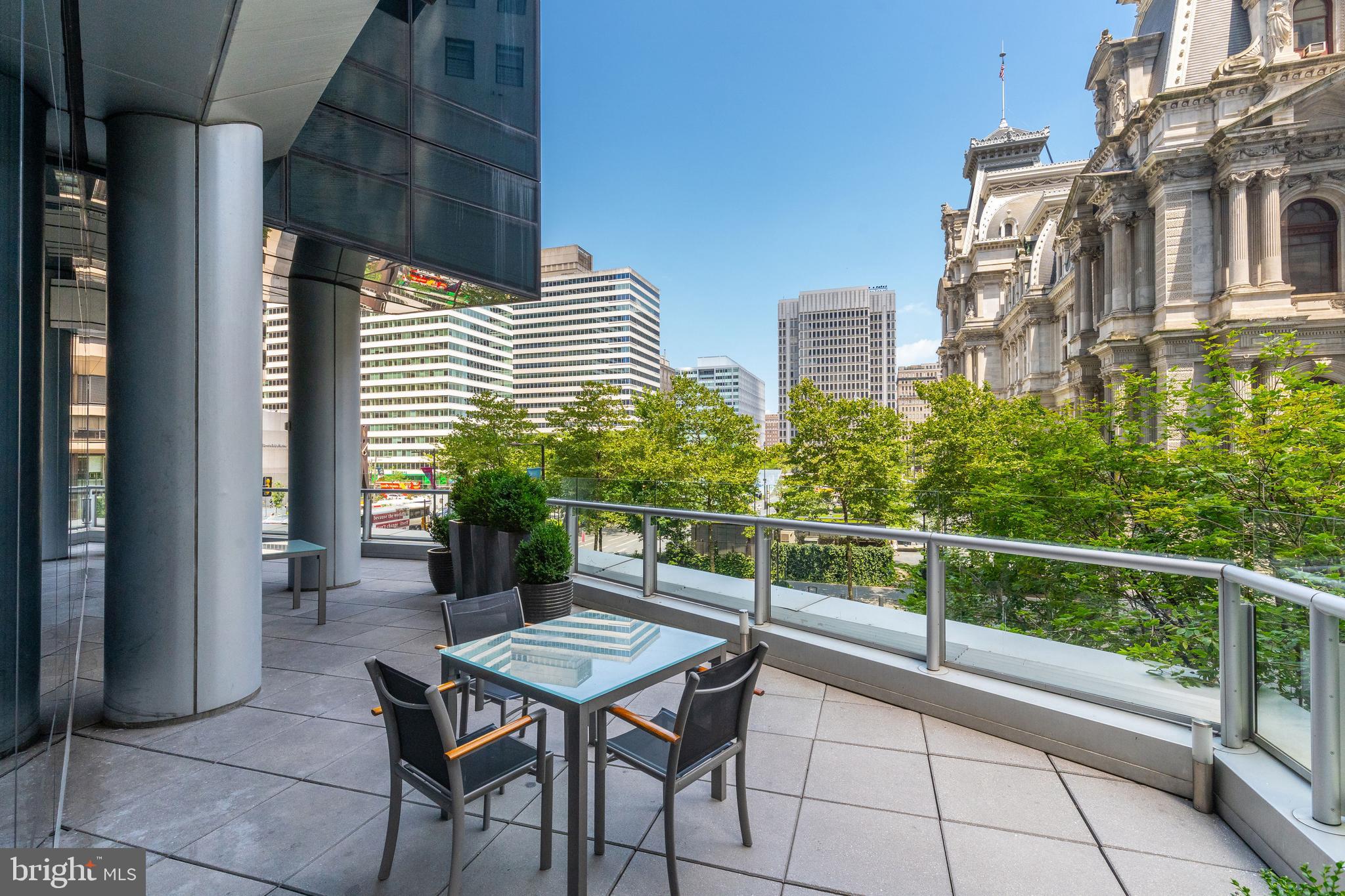 1414 S PENN SQUARE 34CDE