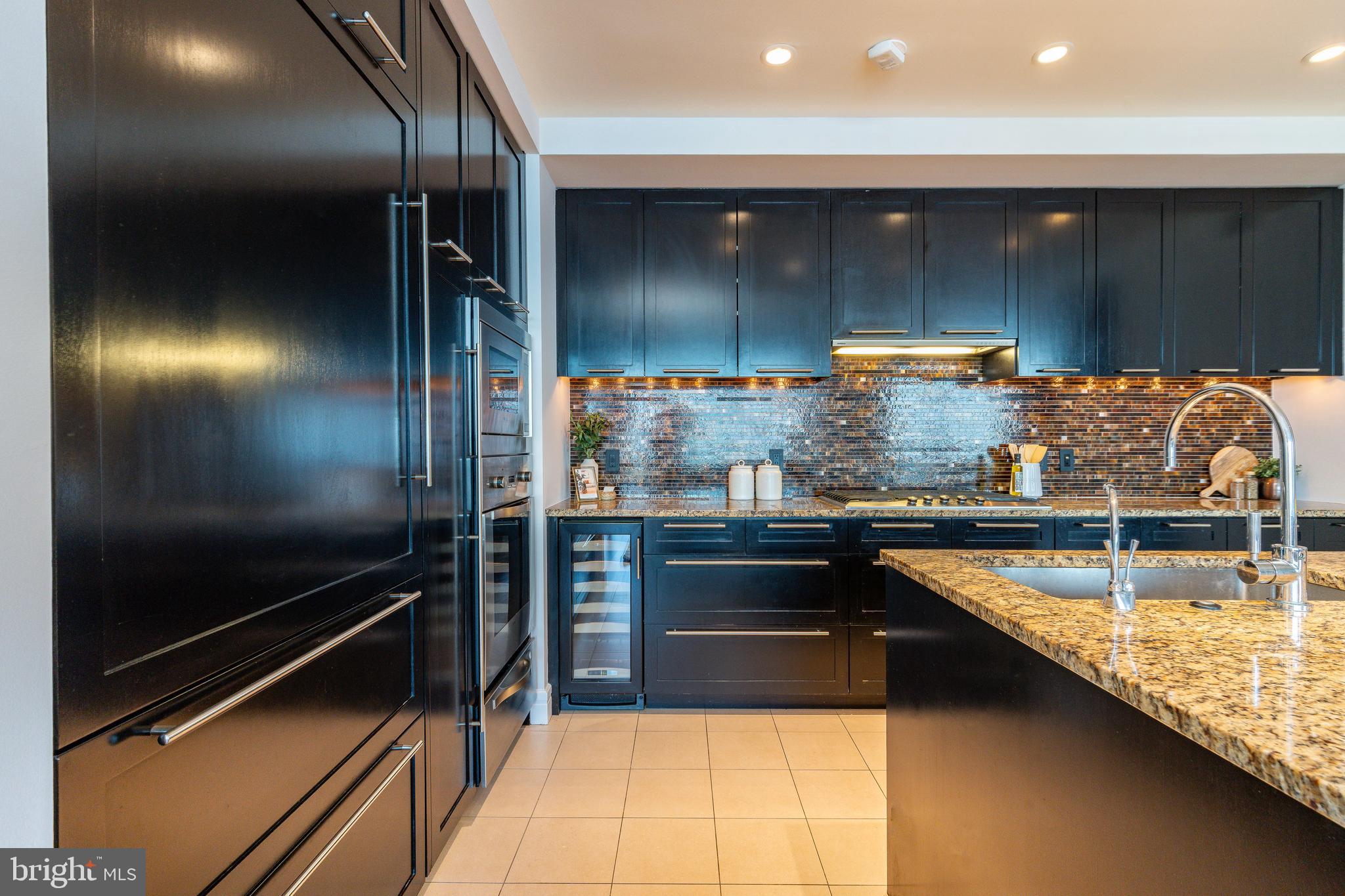 1414 S PENN SQUARE 34CDE