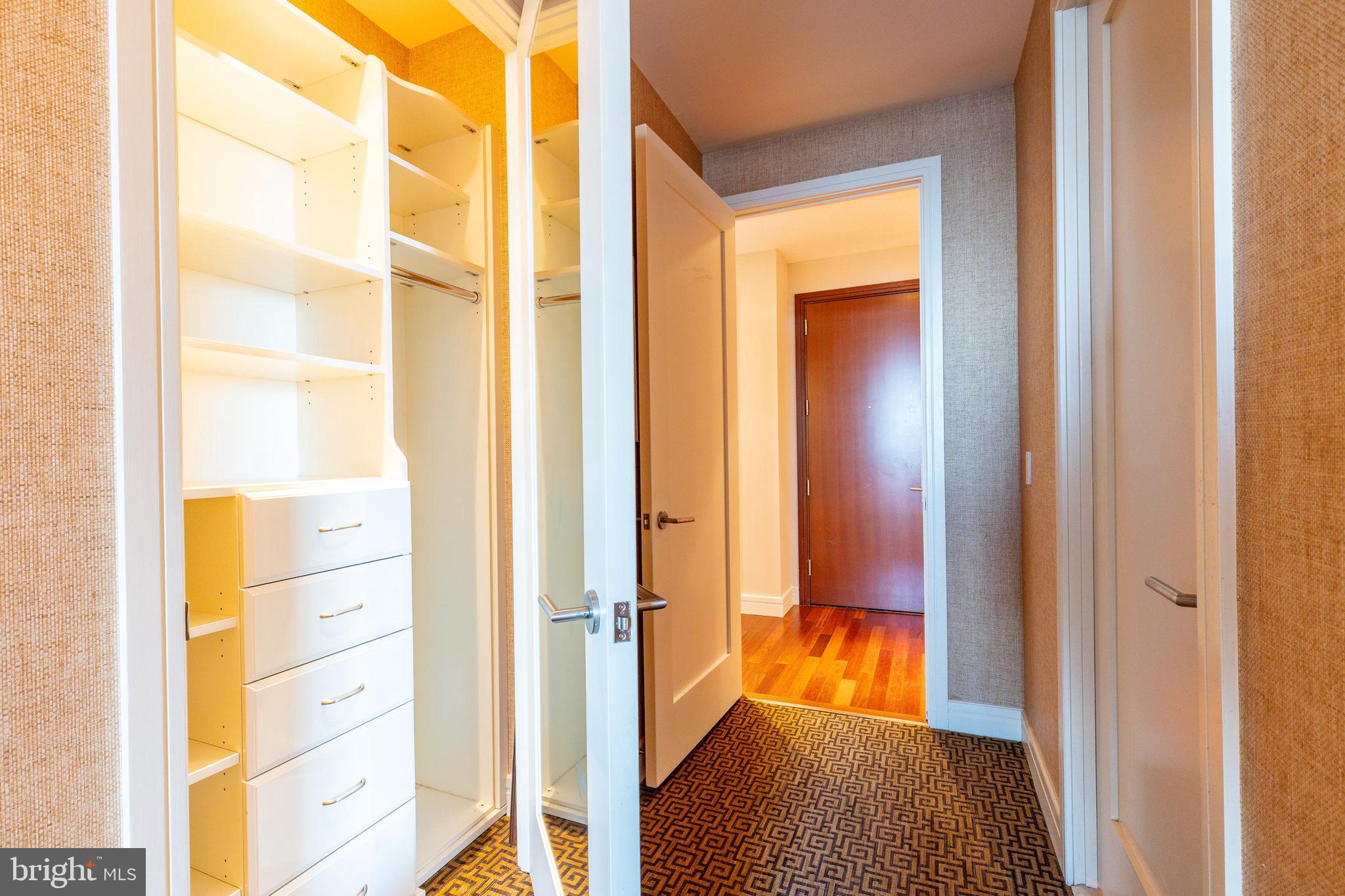 1414 S PENN SQUARE 34CDE