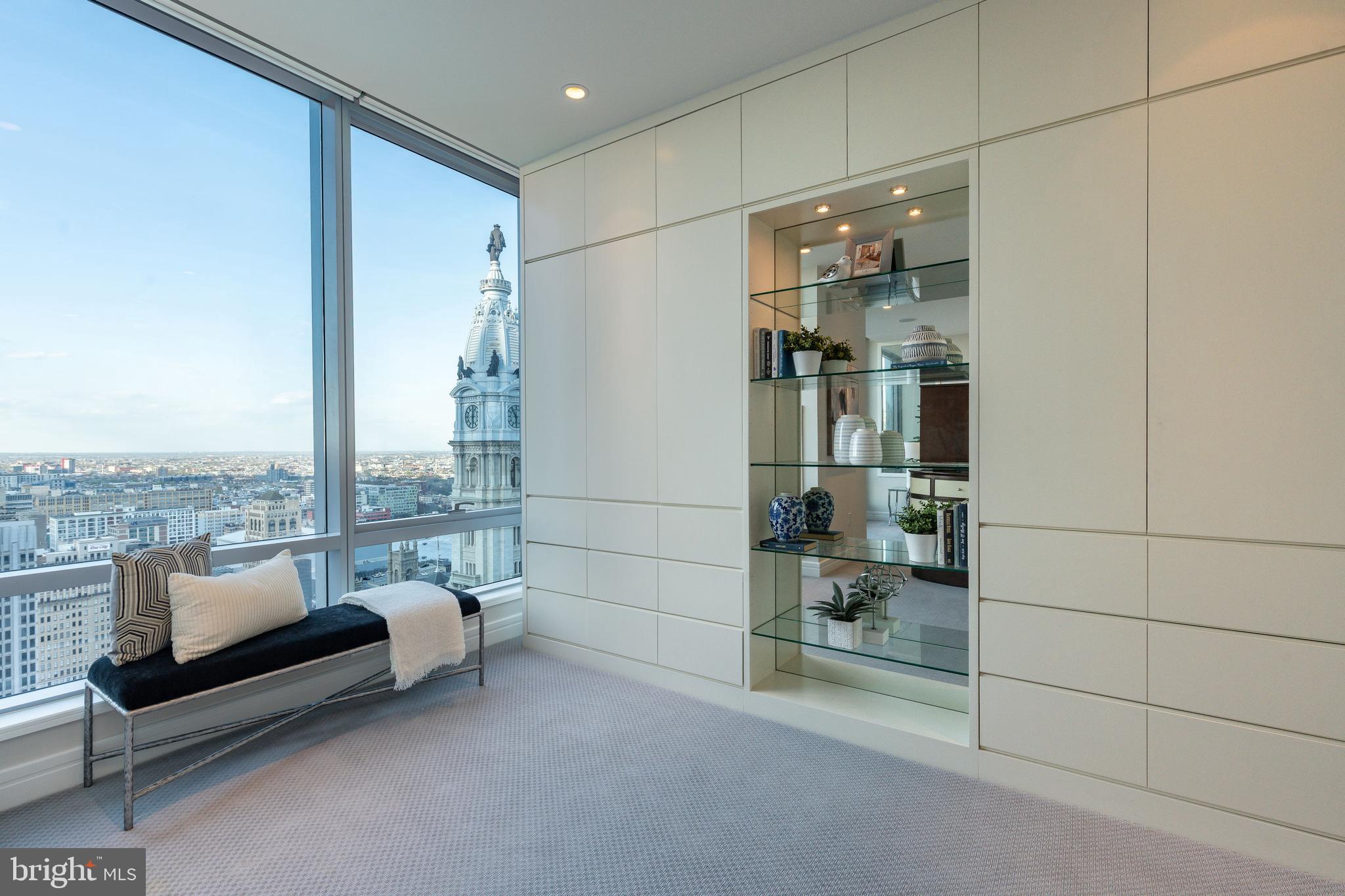 1414 S PENN SQUARE 34CDE