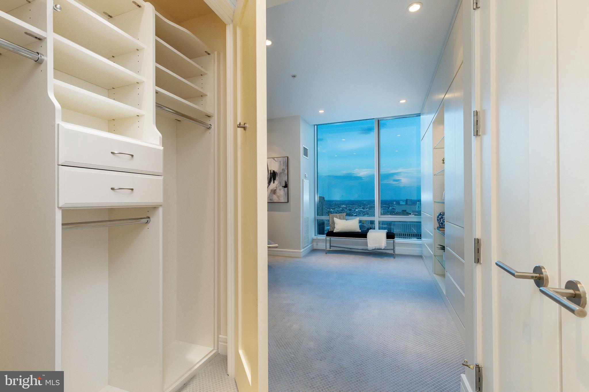 1414 S PENN SQUARE 34CDE