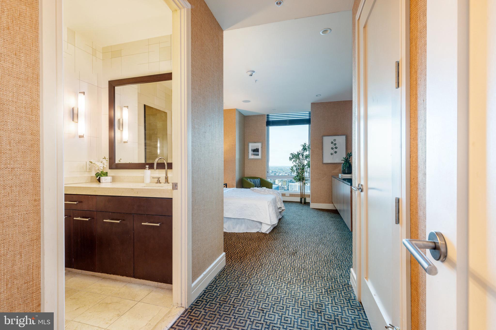 1414 S PENN SQUARE 34CDE