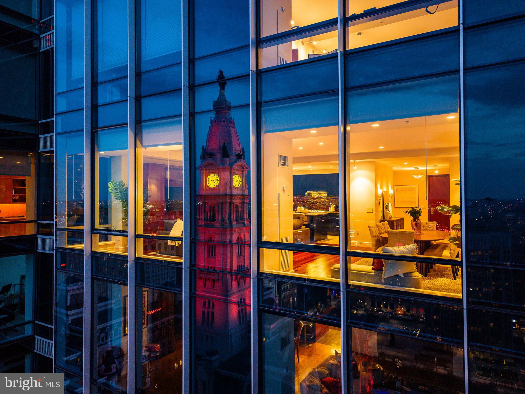 1414 S PENN SQUARE 34CDE