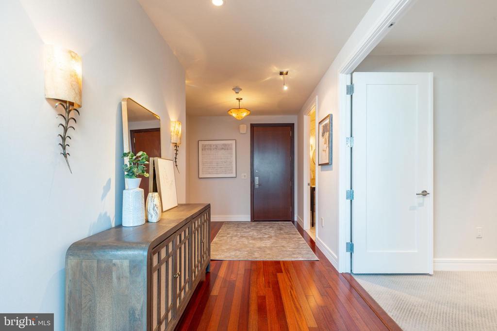 1414 S PENN SQUARE 34CDE