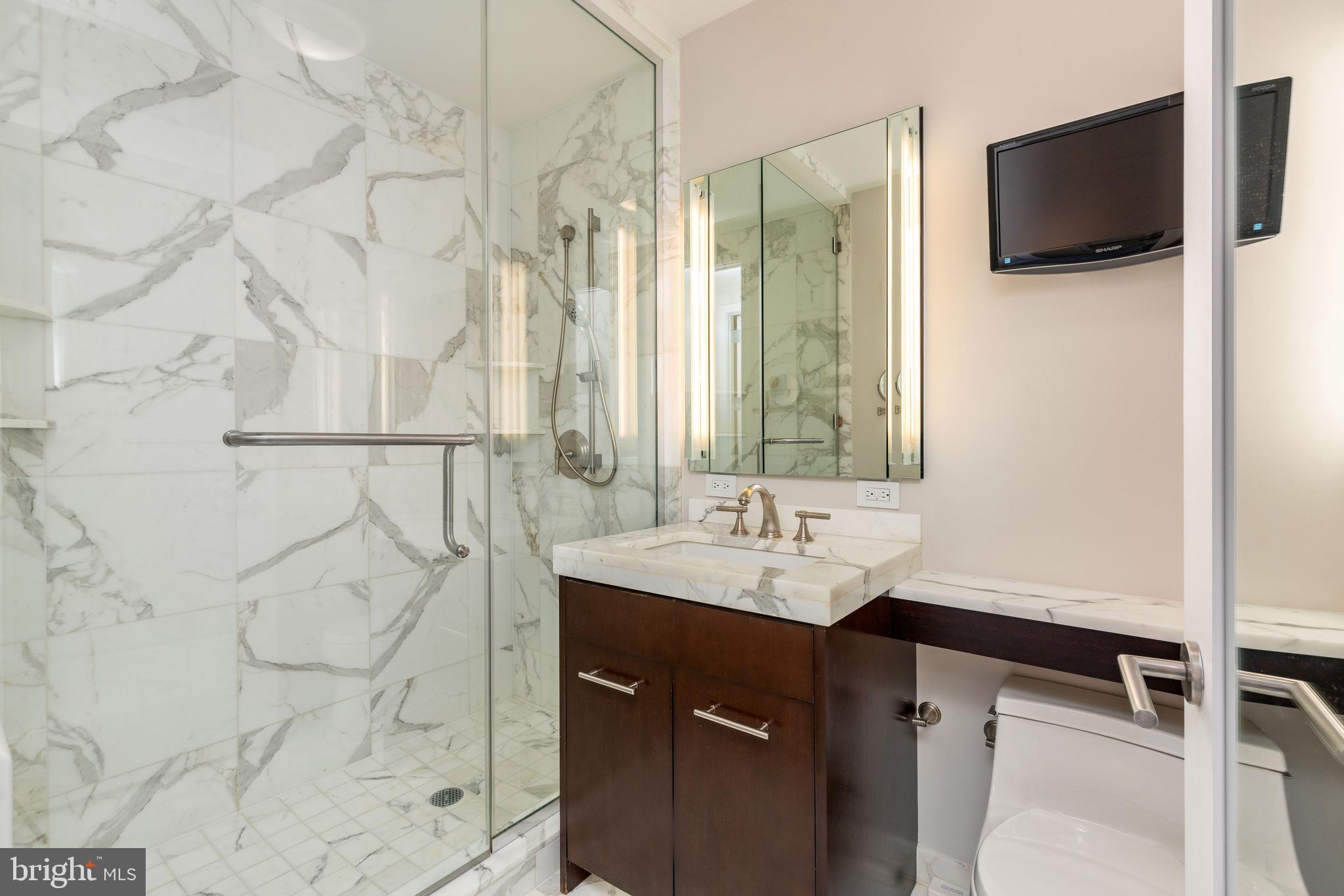 1414 S PENN SQUARE 34CDE