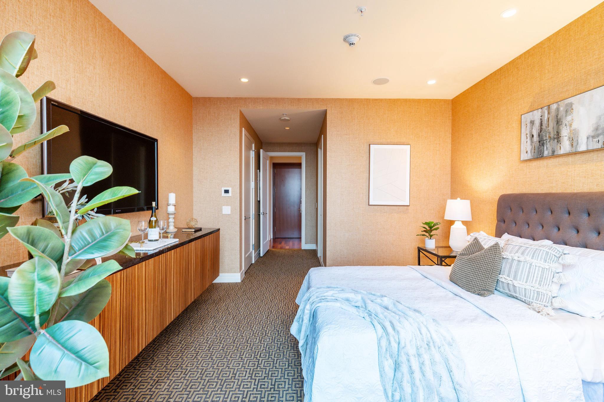 1414 S PENN SQUARE 34CDE