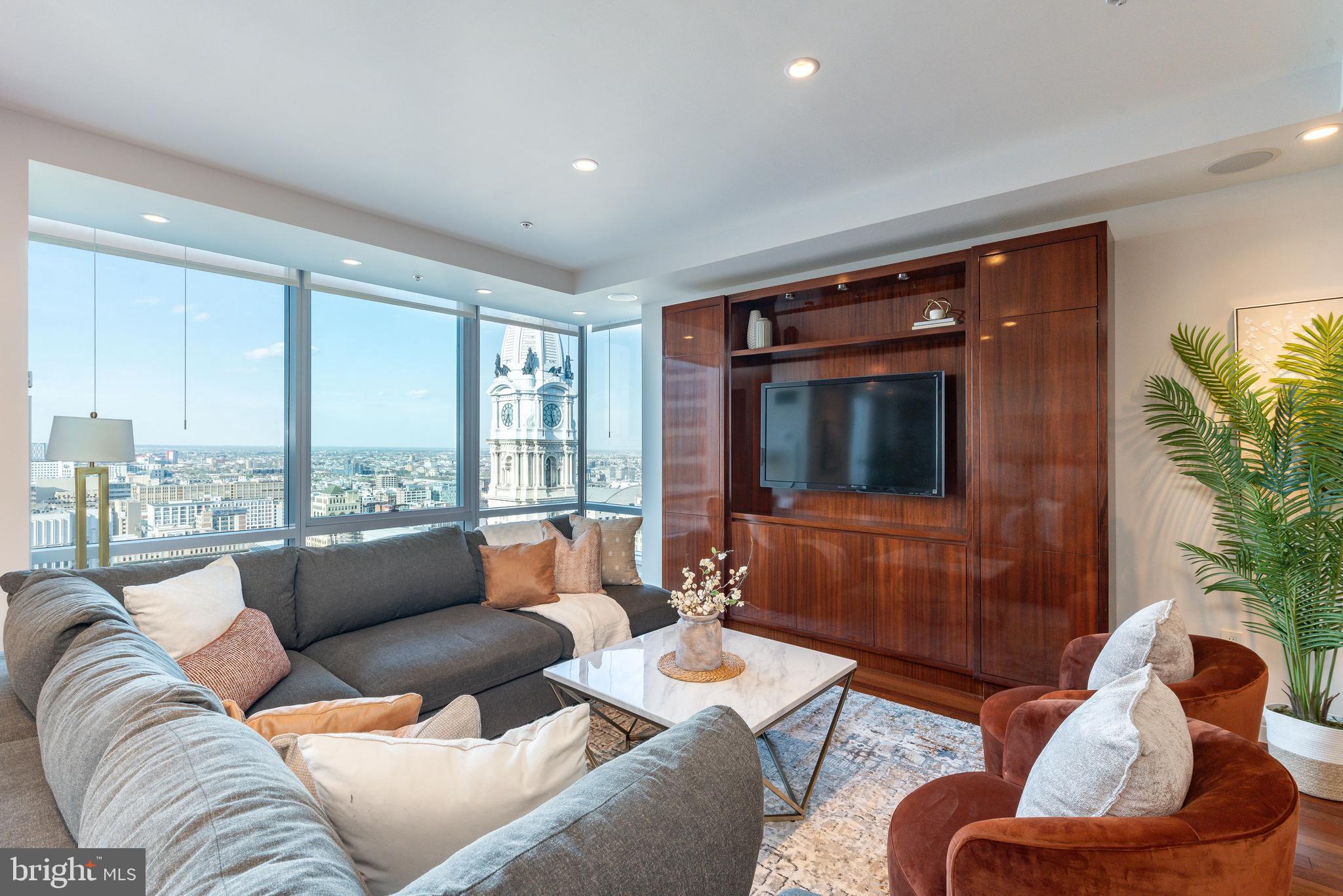 1414 S PENN SQUARE 34CDE