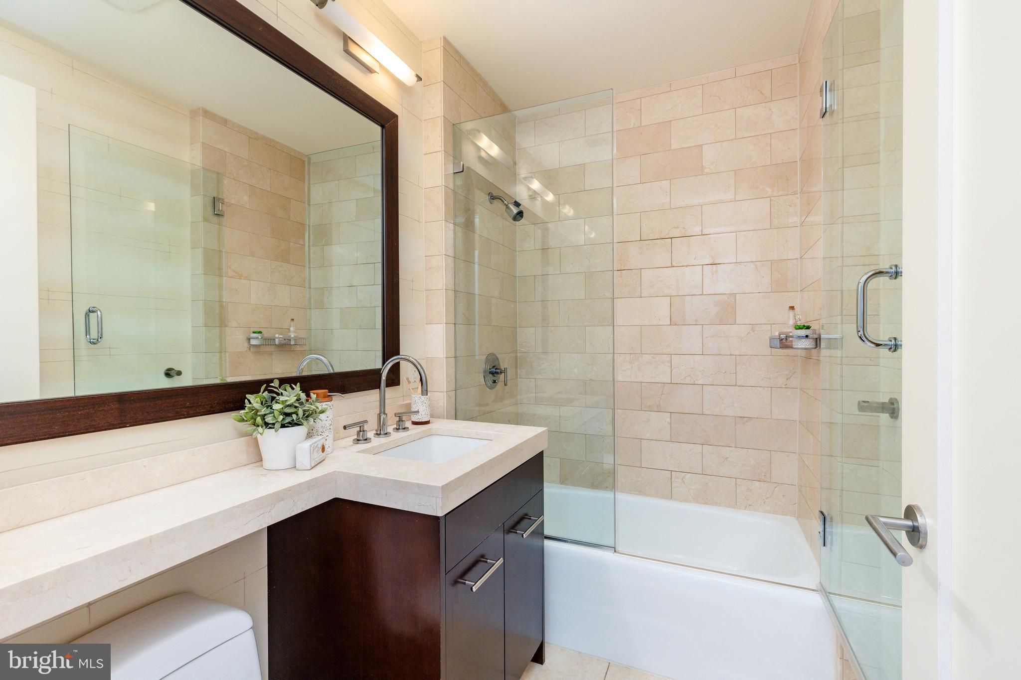 1414 S PENN SQUARE 34CDE