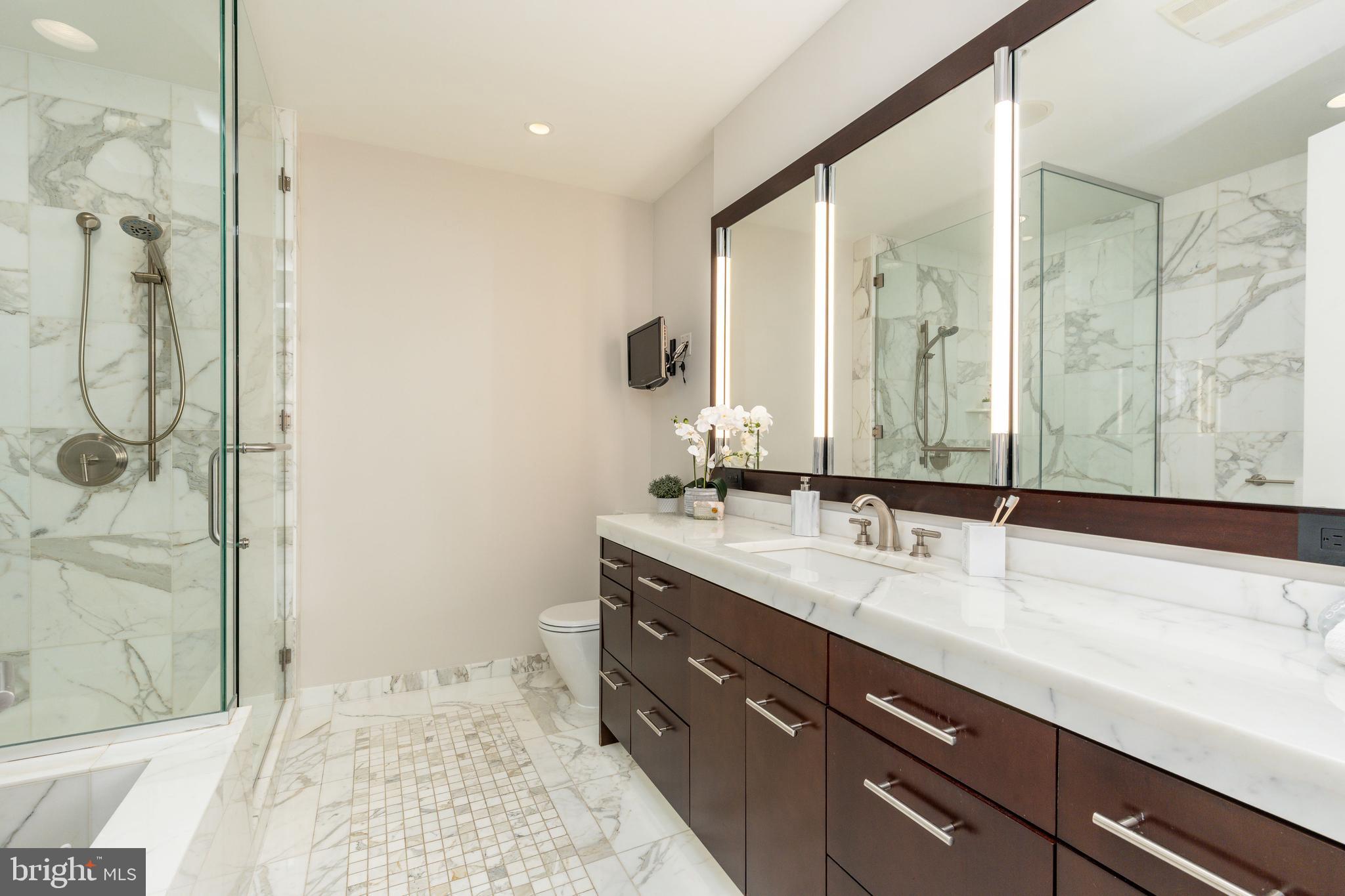 1414 S PENN SQUARE 34CDE