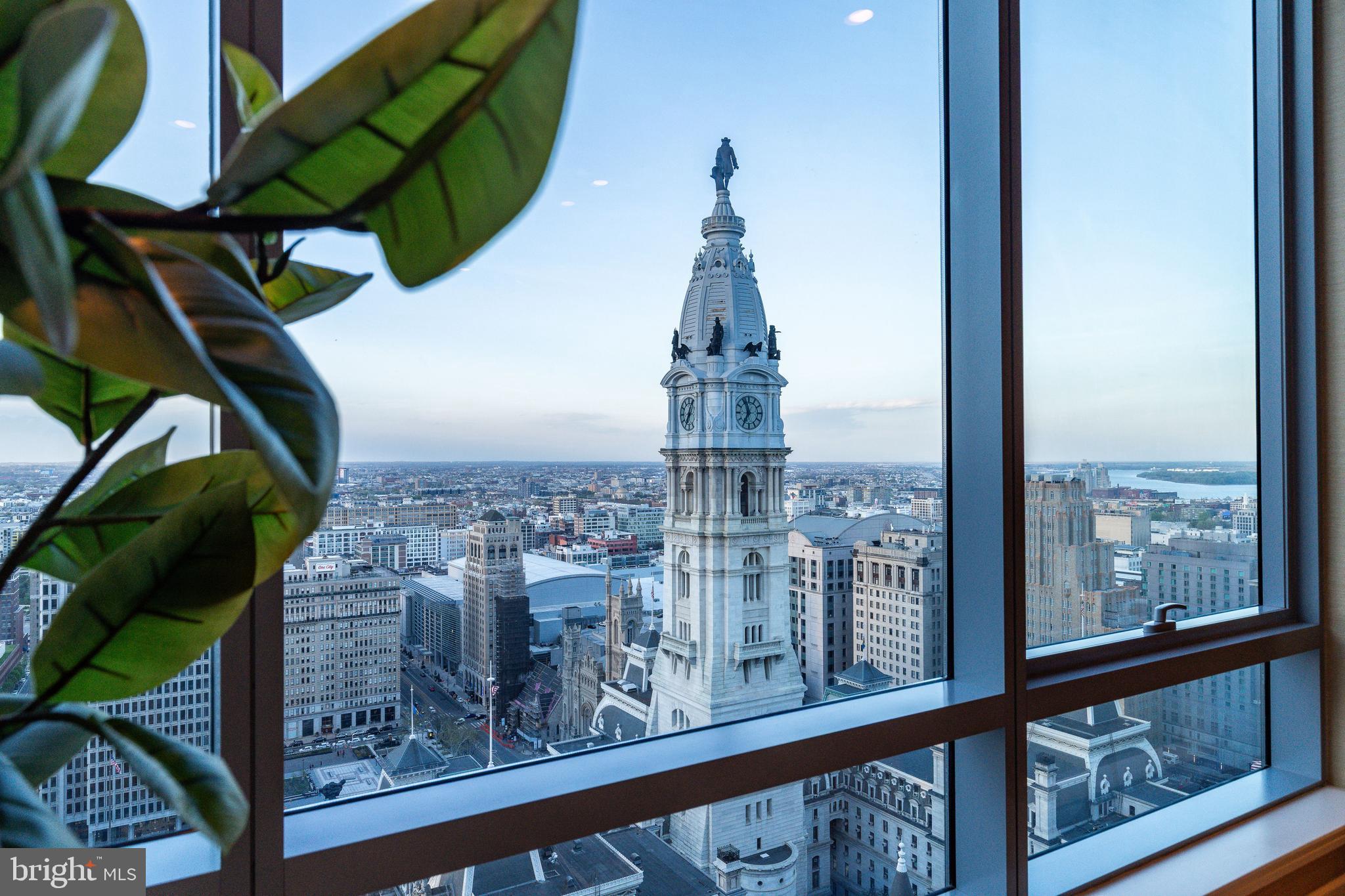 1414 S PENN SQUARE 34CDE