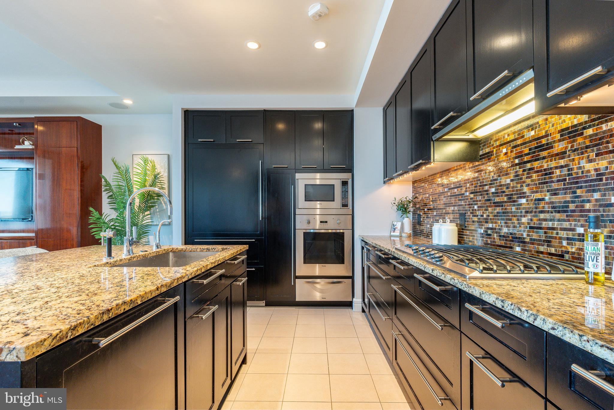 1414 S PENN SQUARE 34CDE