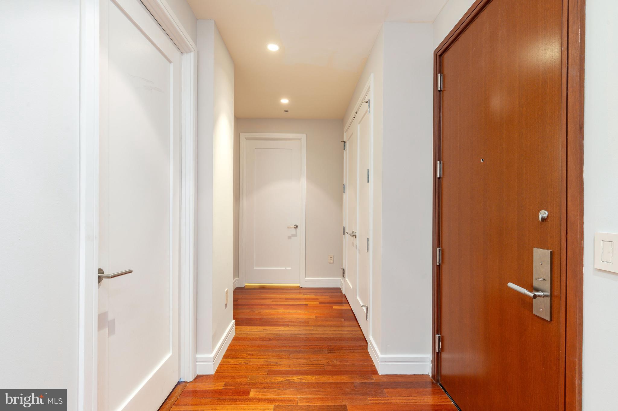 1414 S PENN SQUARE 34CDE