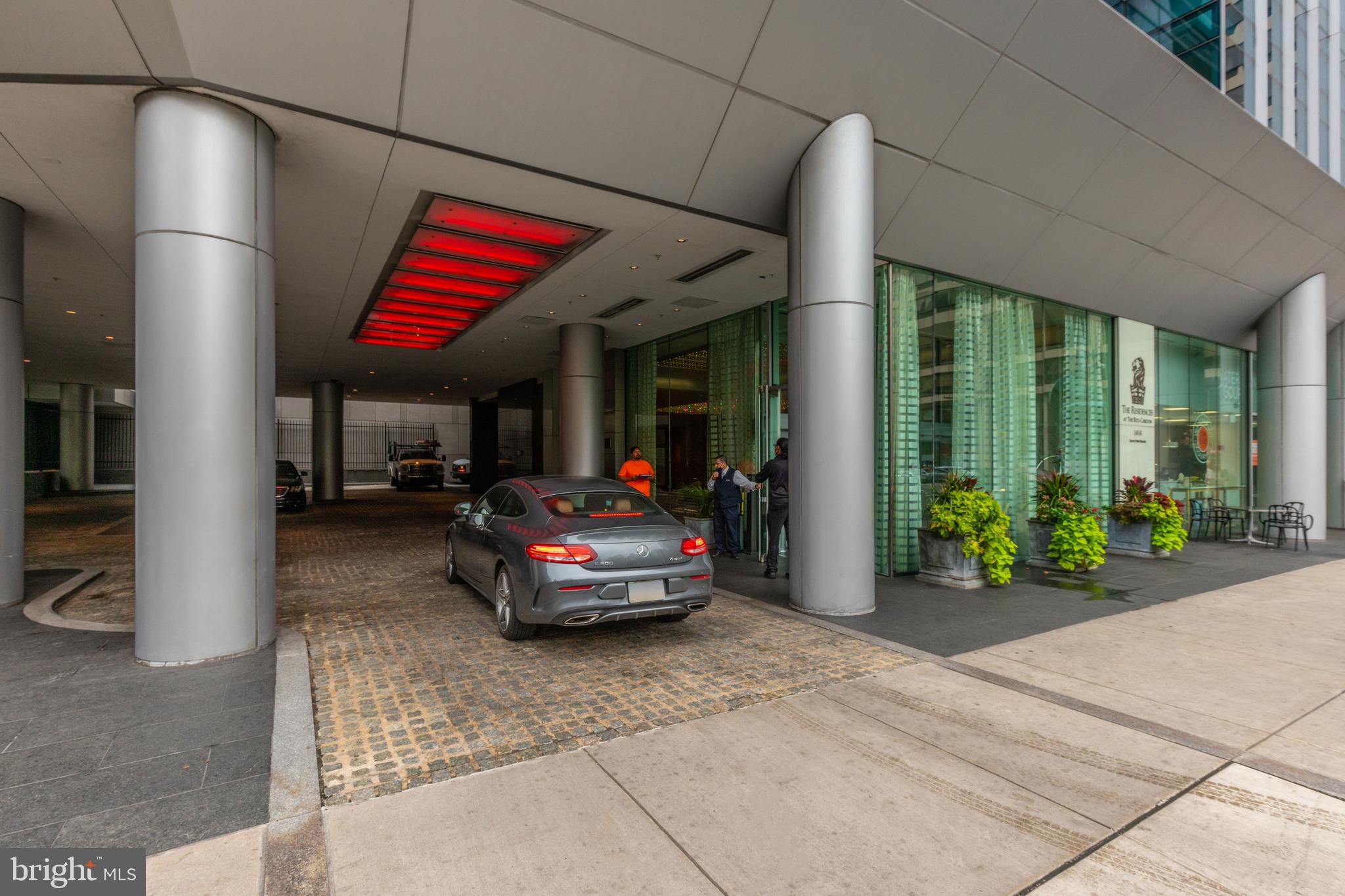 1414 S PENN SQUARE 34CDE