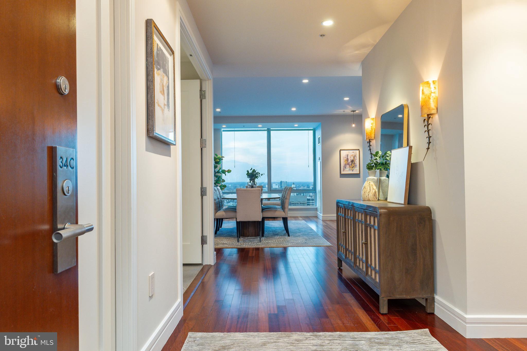 1414 S PENN SQUARE 34CDE