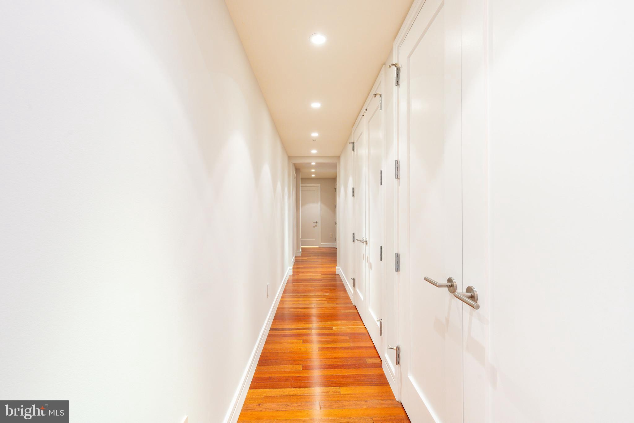 1414 S PENN SQUARE 34CDE