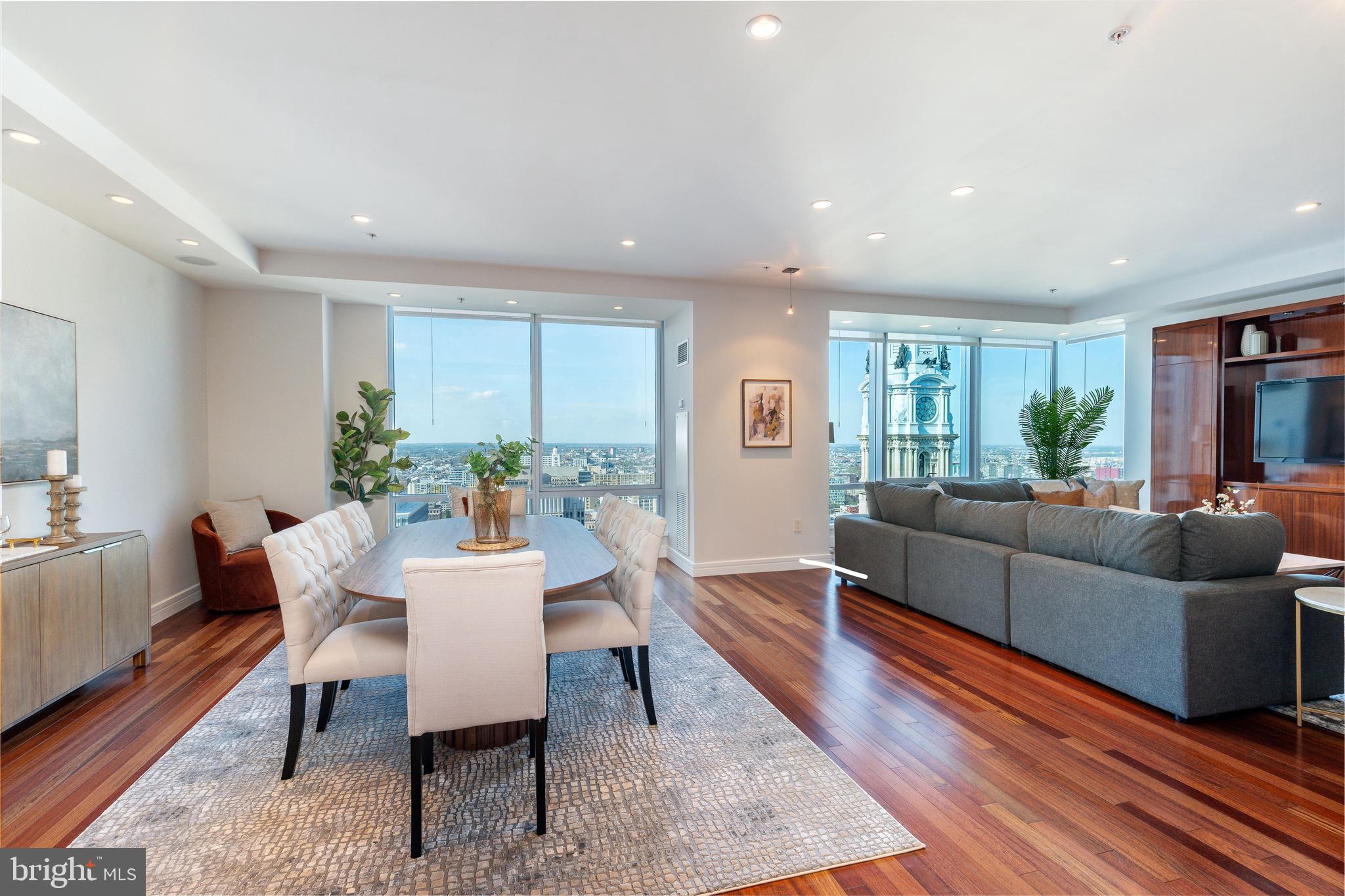 1414 S PENN SQUARE 34CDE