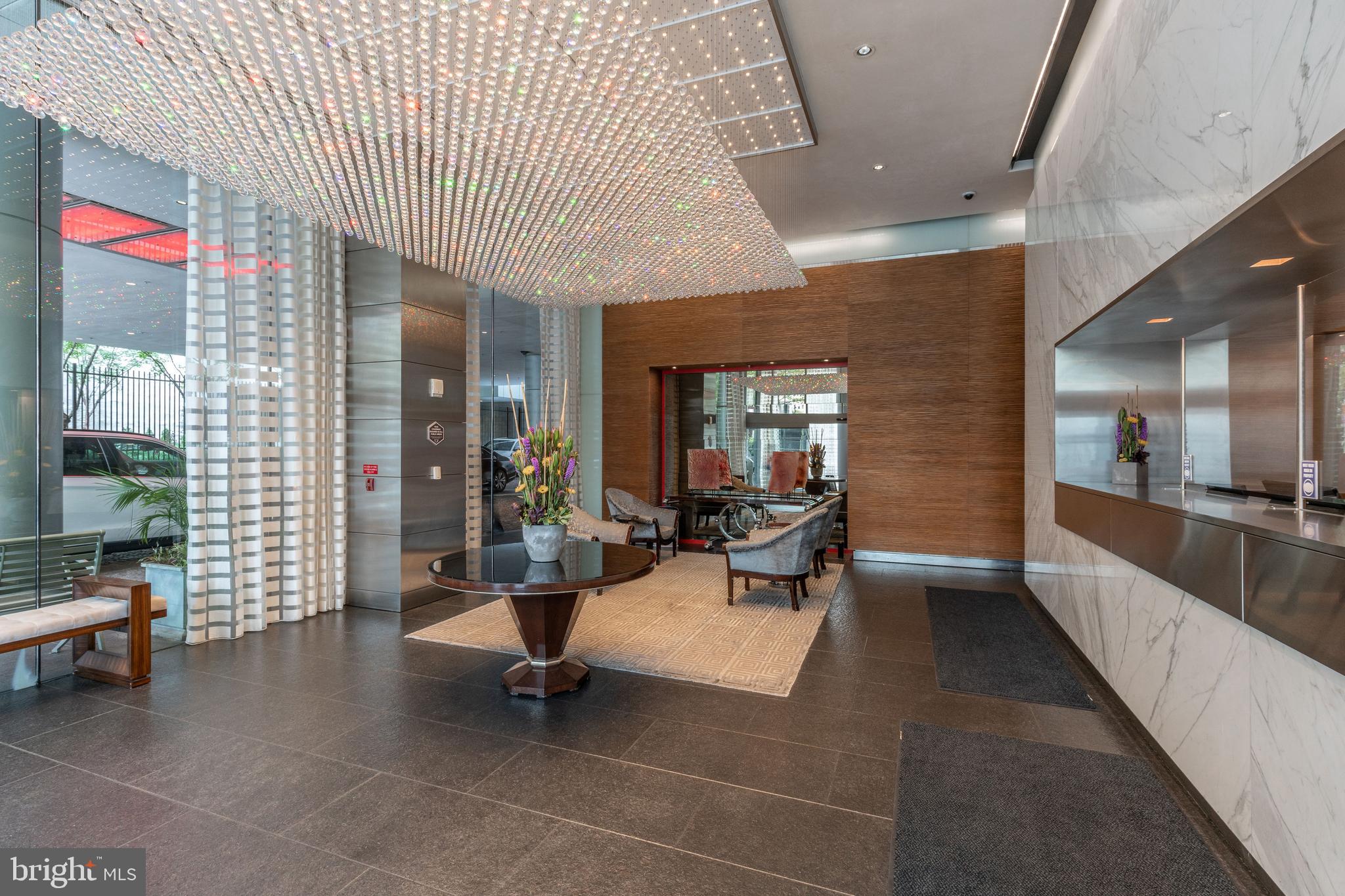 1414 S PENN SQUARE 34CDE