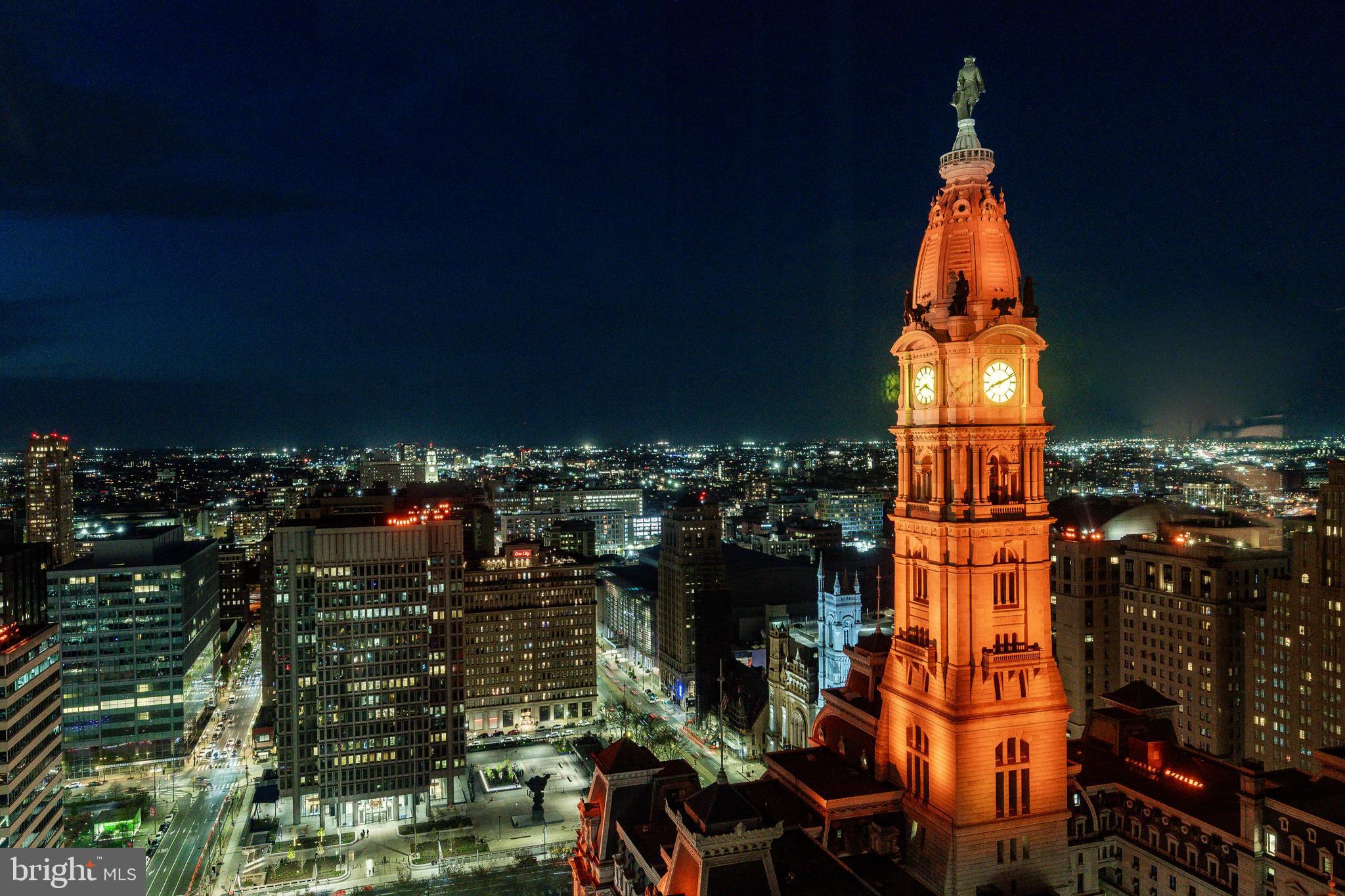 1414 S PENN SQUARE 34CDE