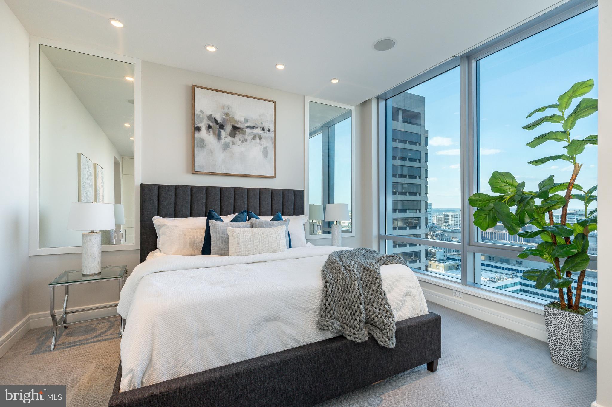 1414 S PENN SQUARE 34CDE