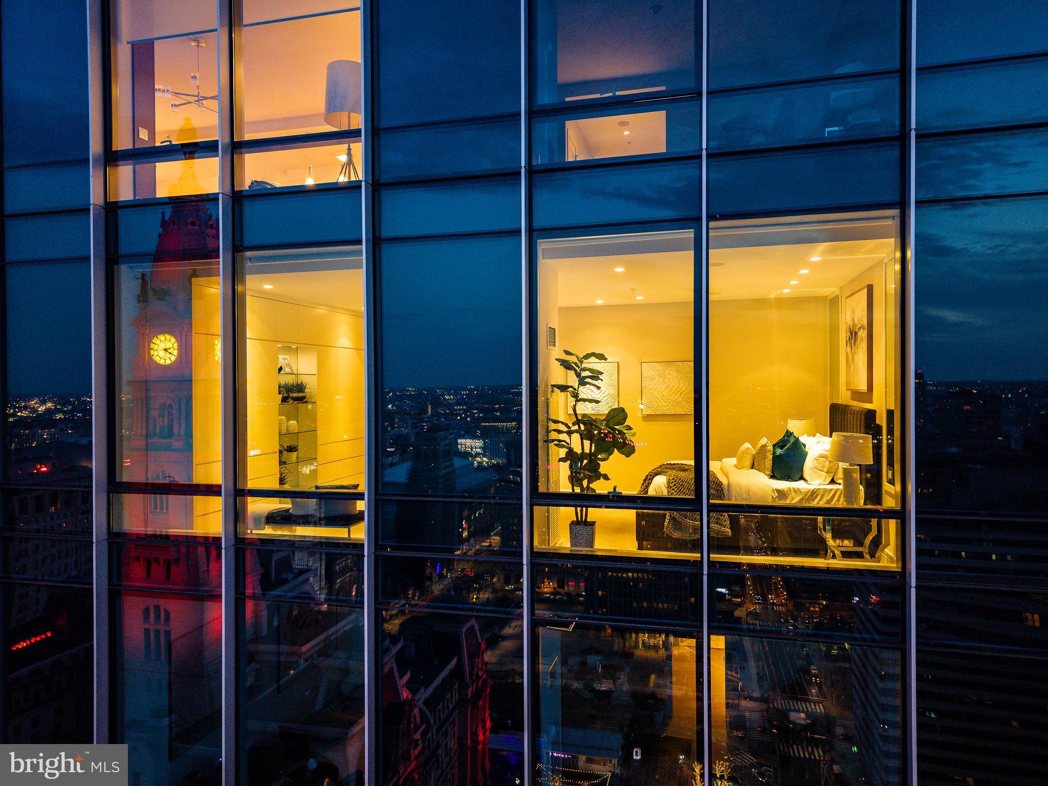 1414 S PENN SQUARE 34CDE