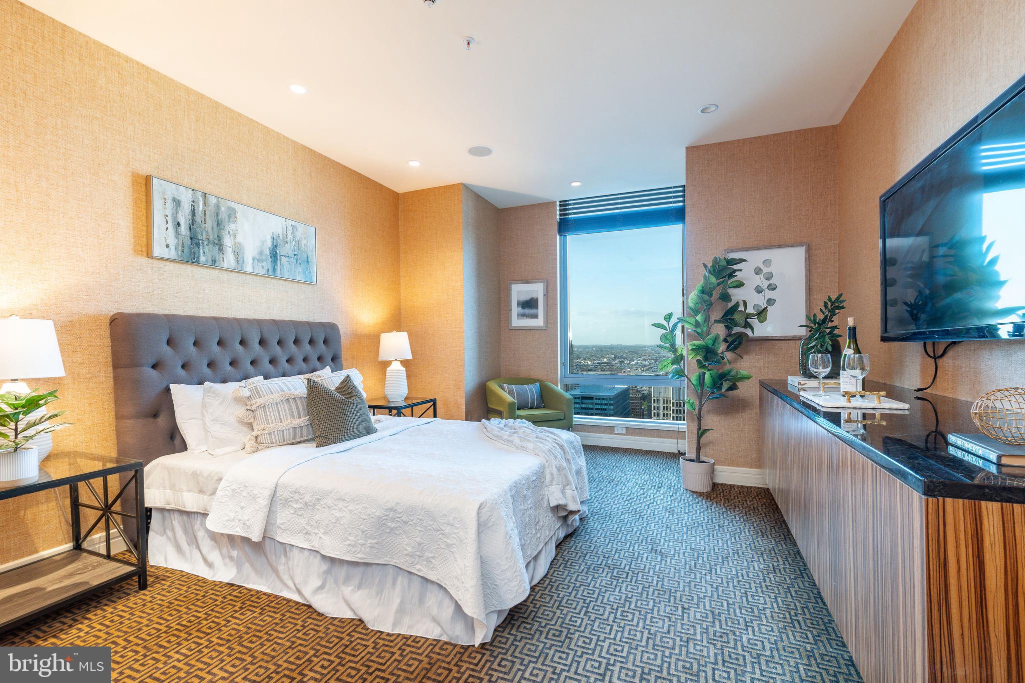 1414 S PENN SQUARE 34CDE