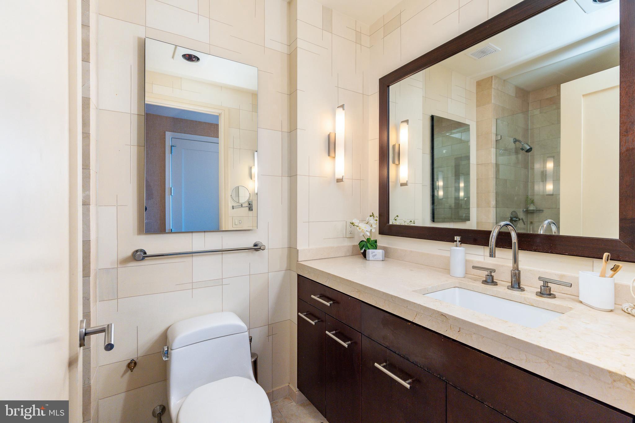 1414 S PENN SQUARE 34CDE