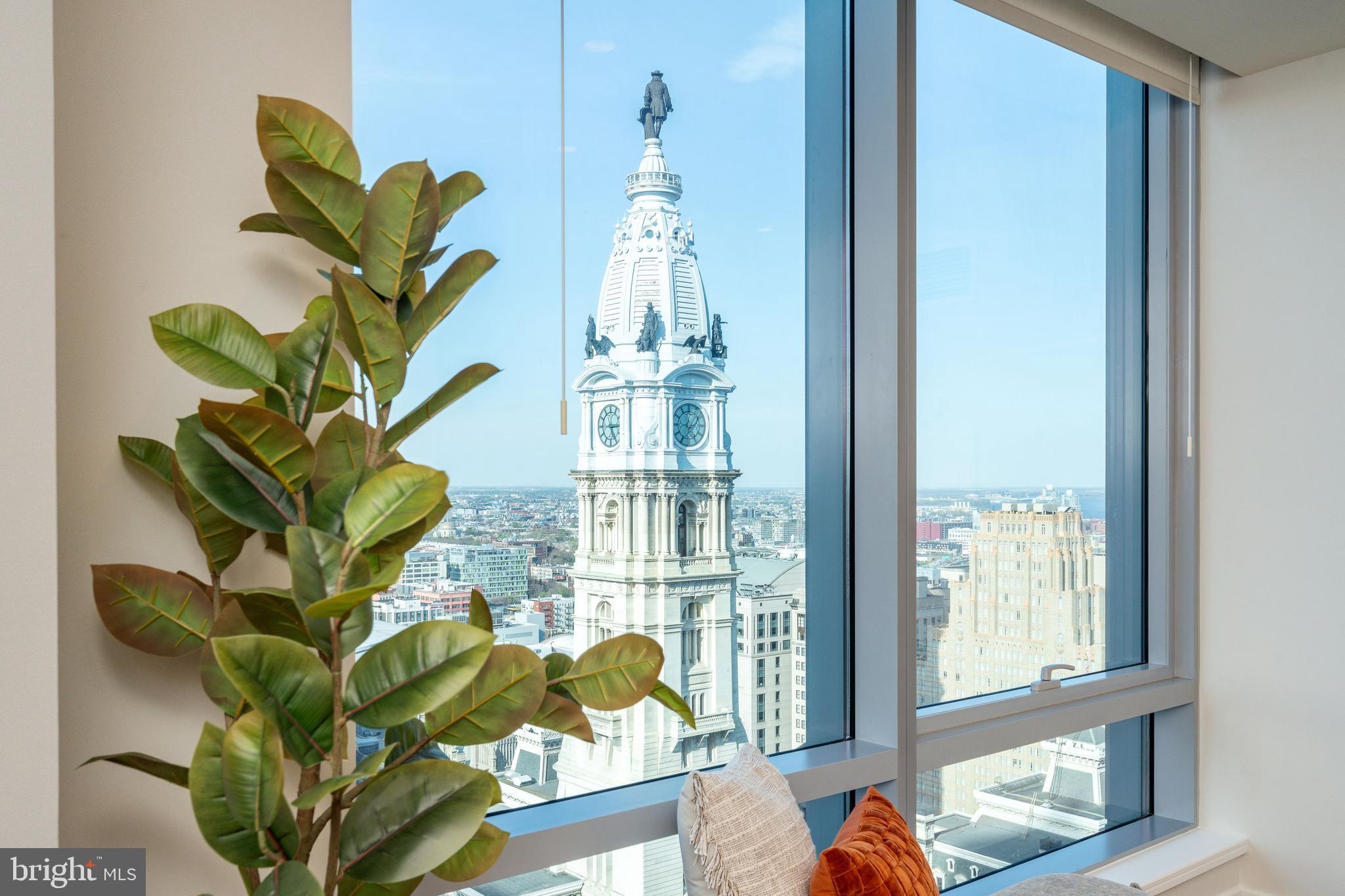 1414 S PENN SQUARE 34CDE