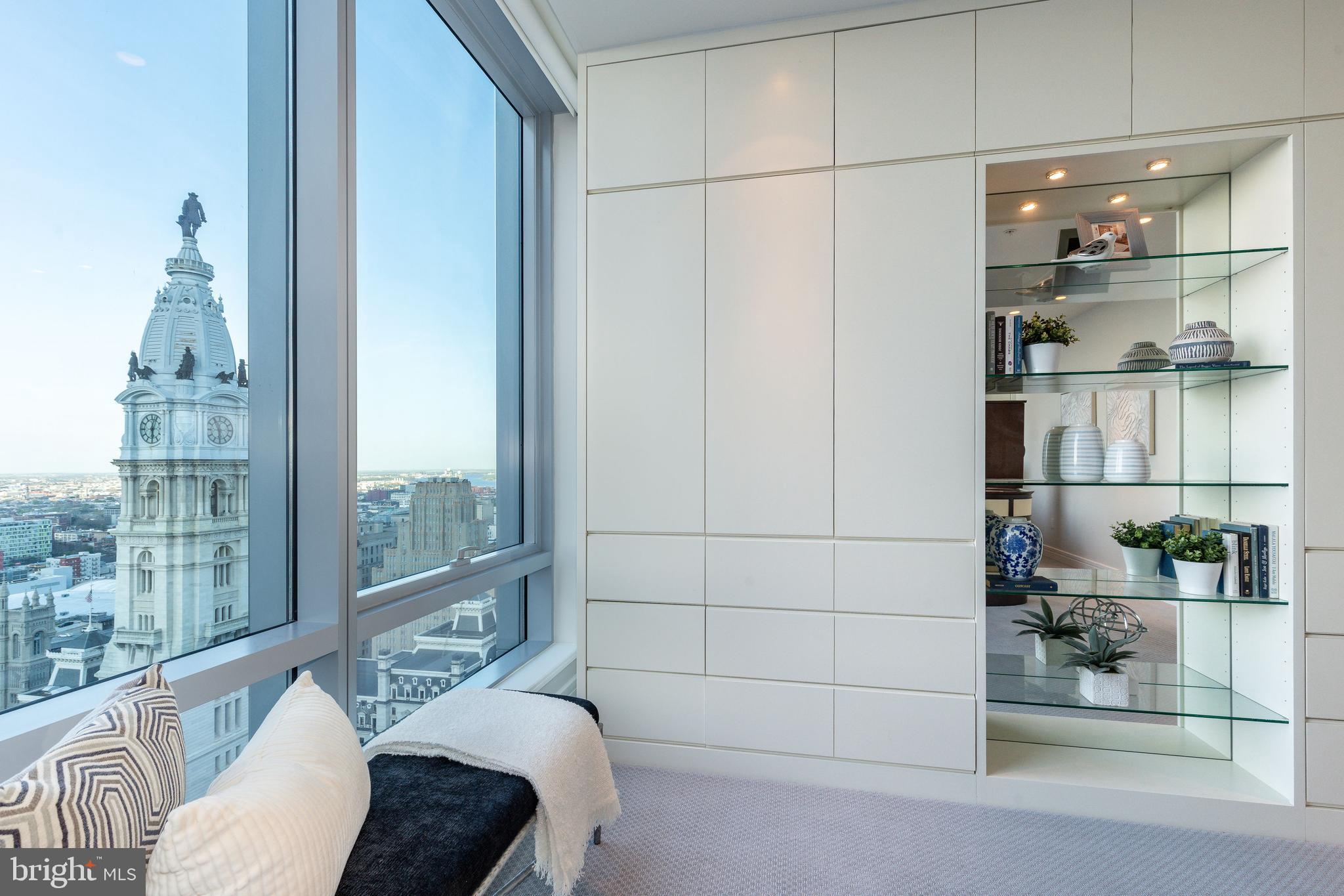 1414 S PENN SQUARE 34CDE