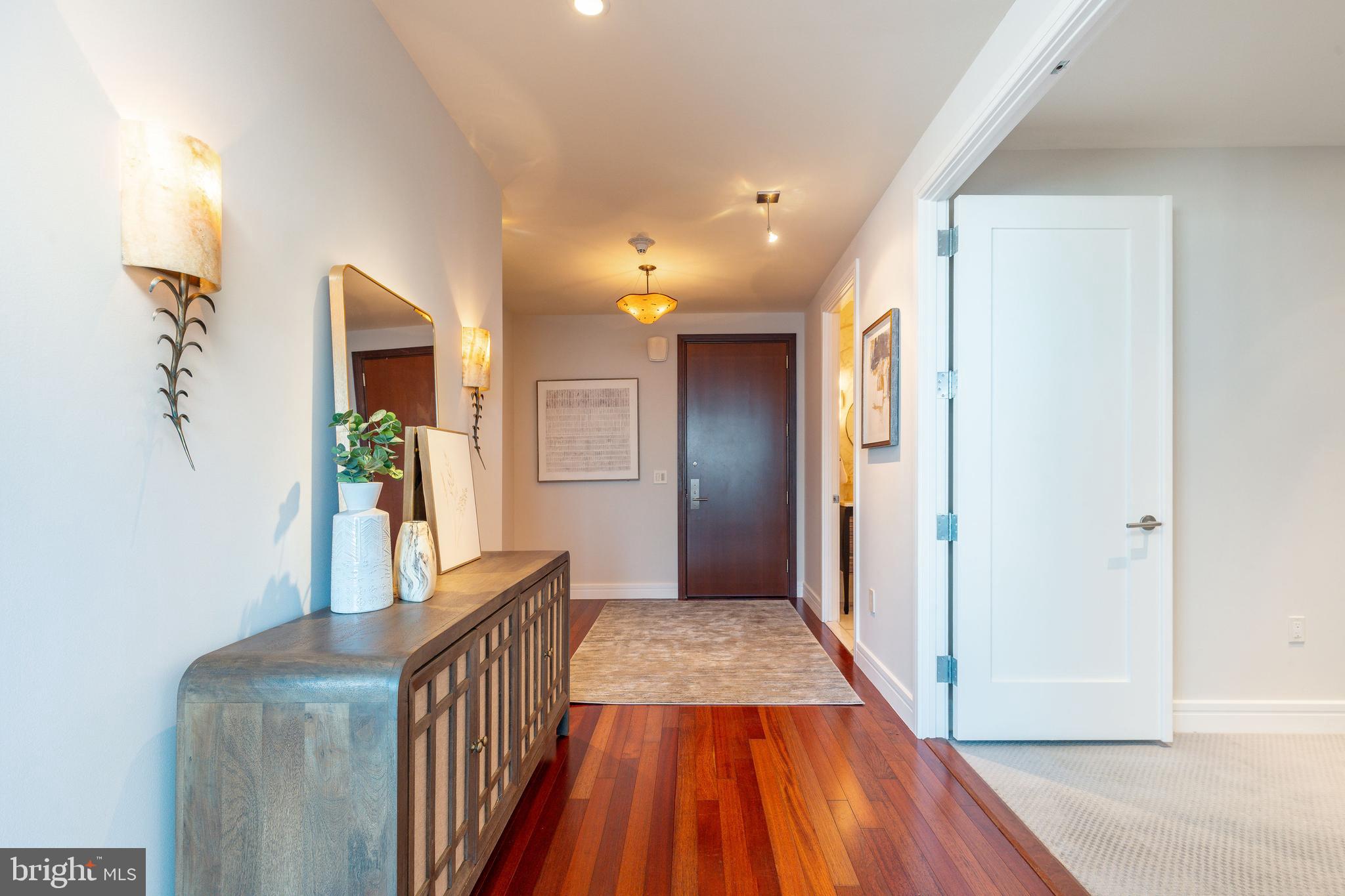 1414 S PENN SQUARE 34CDE