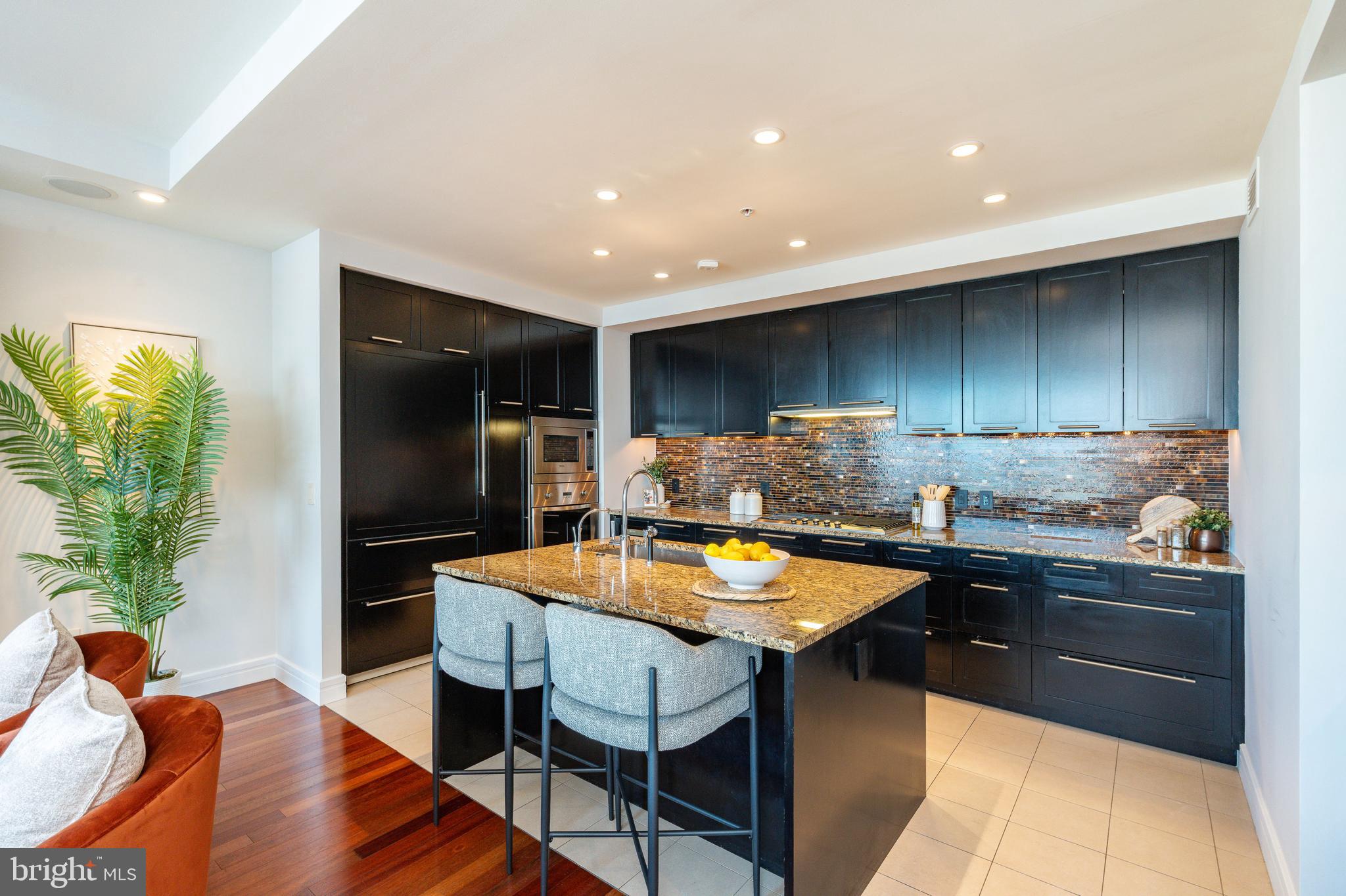 1414 S PENN SQUARE 34CDE