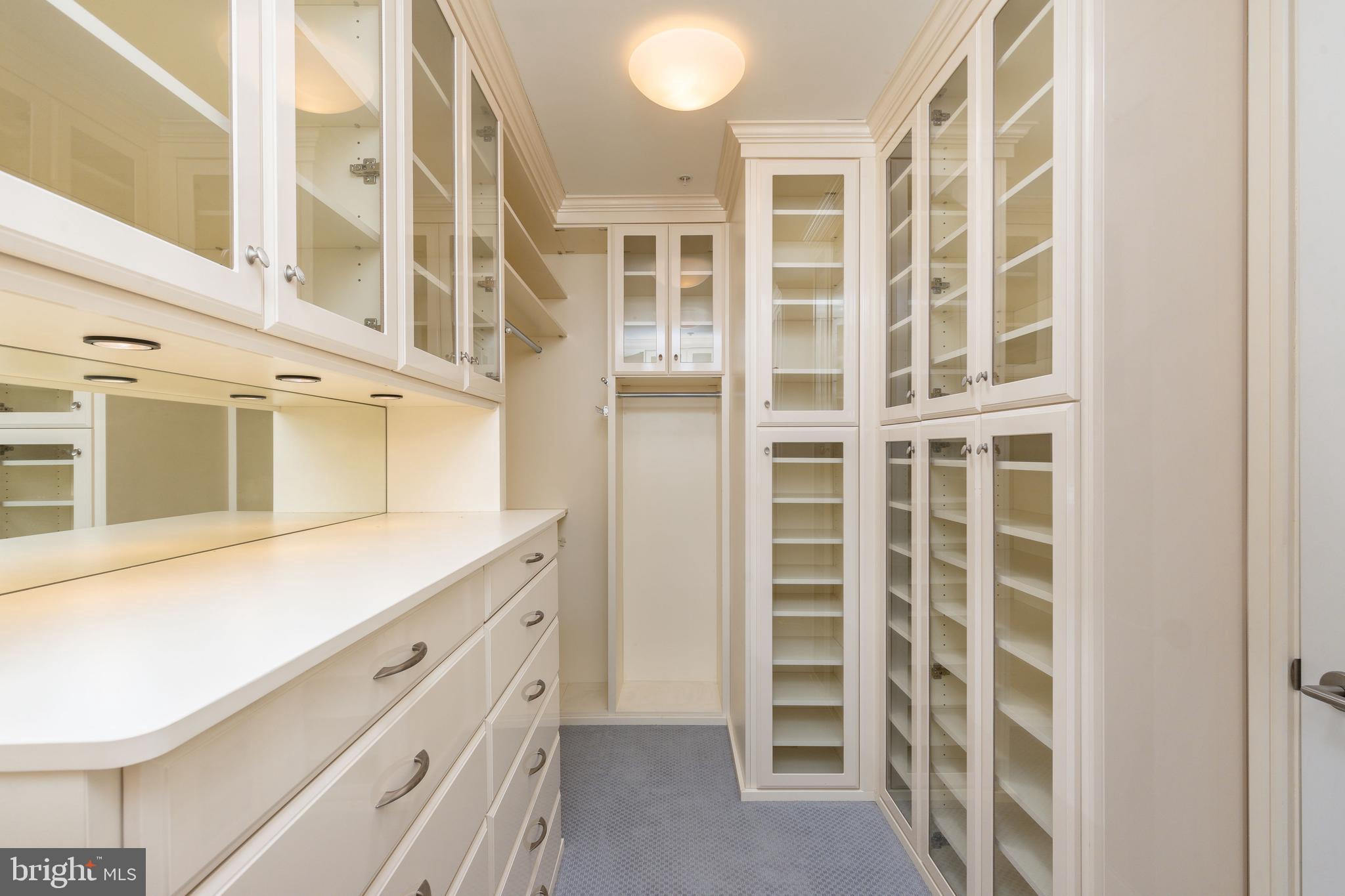 1414 S PENN SQUARE 34CDE