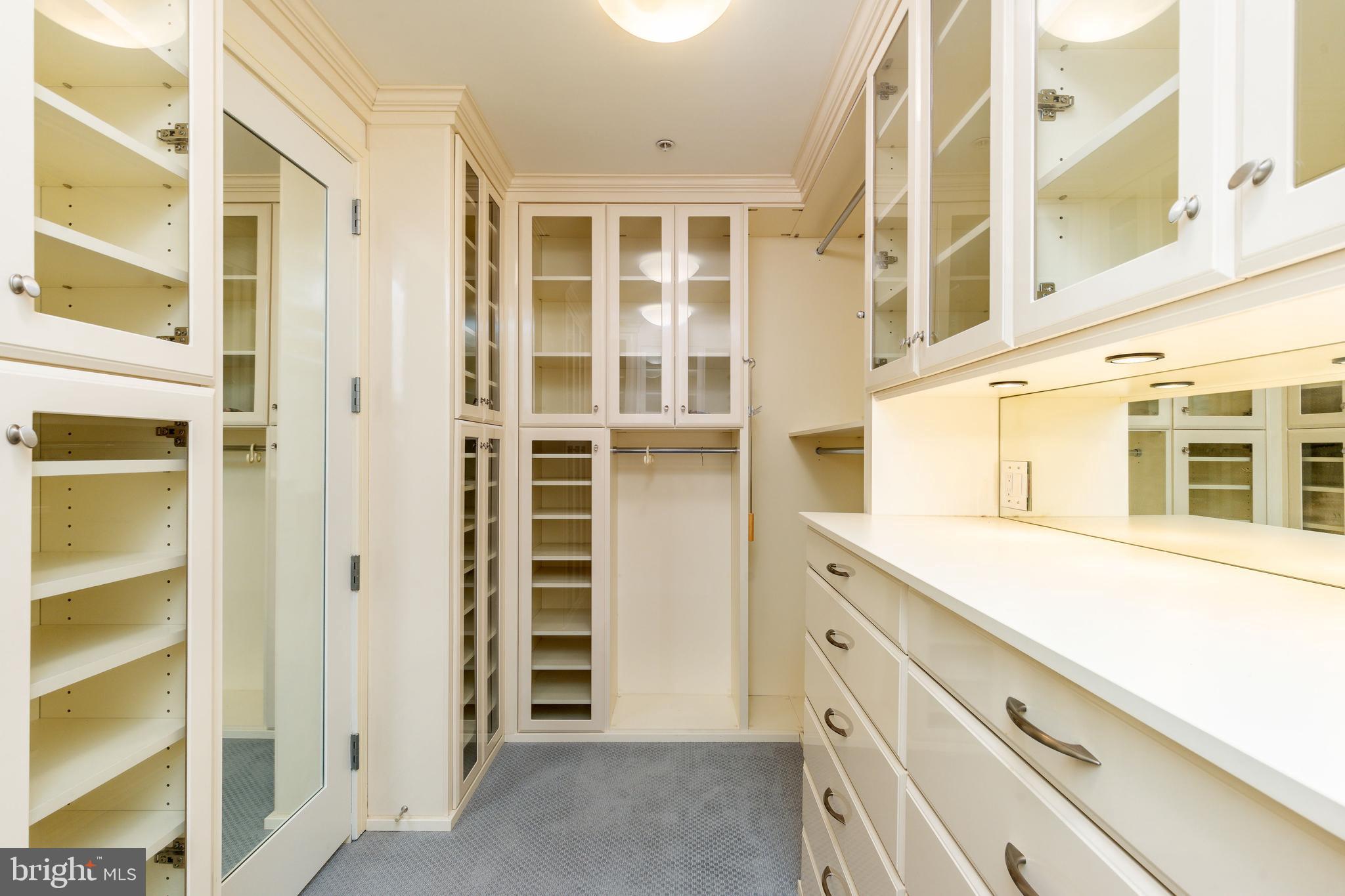 1414 S PENN SQUARE 34CDE