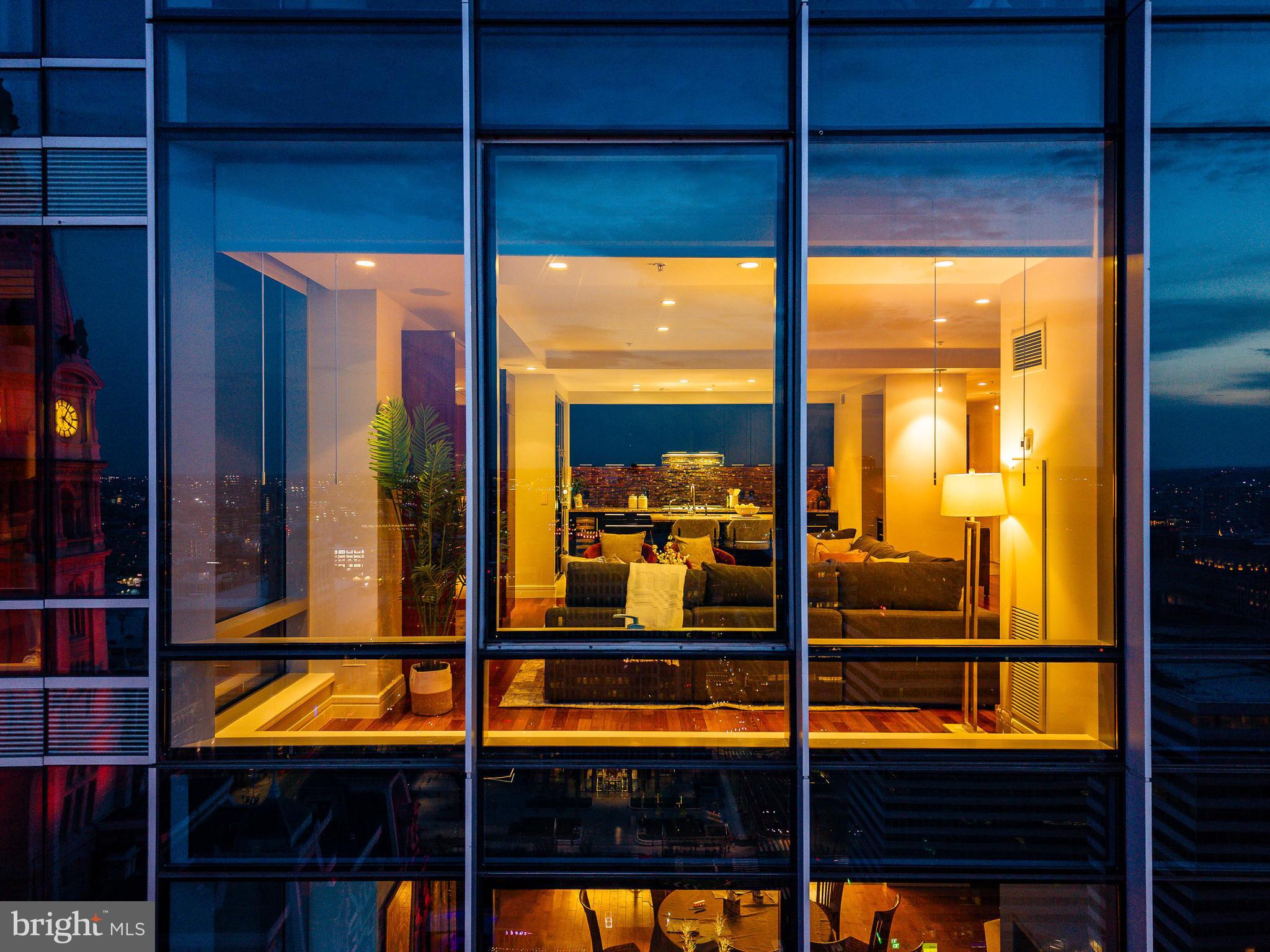 1414 S PENN SQUARE 34CDE