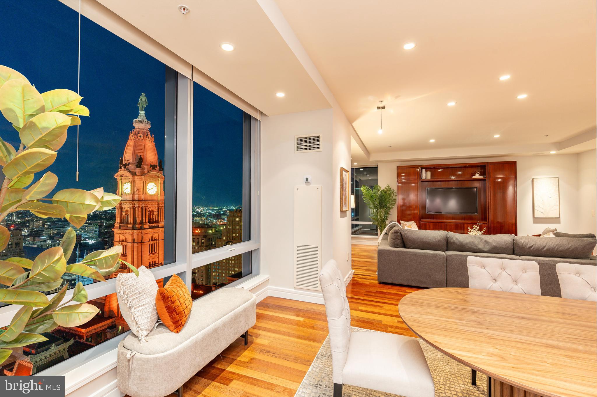 1414 S PENN SQUARE 34CDE